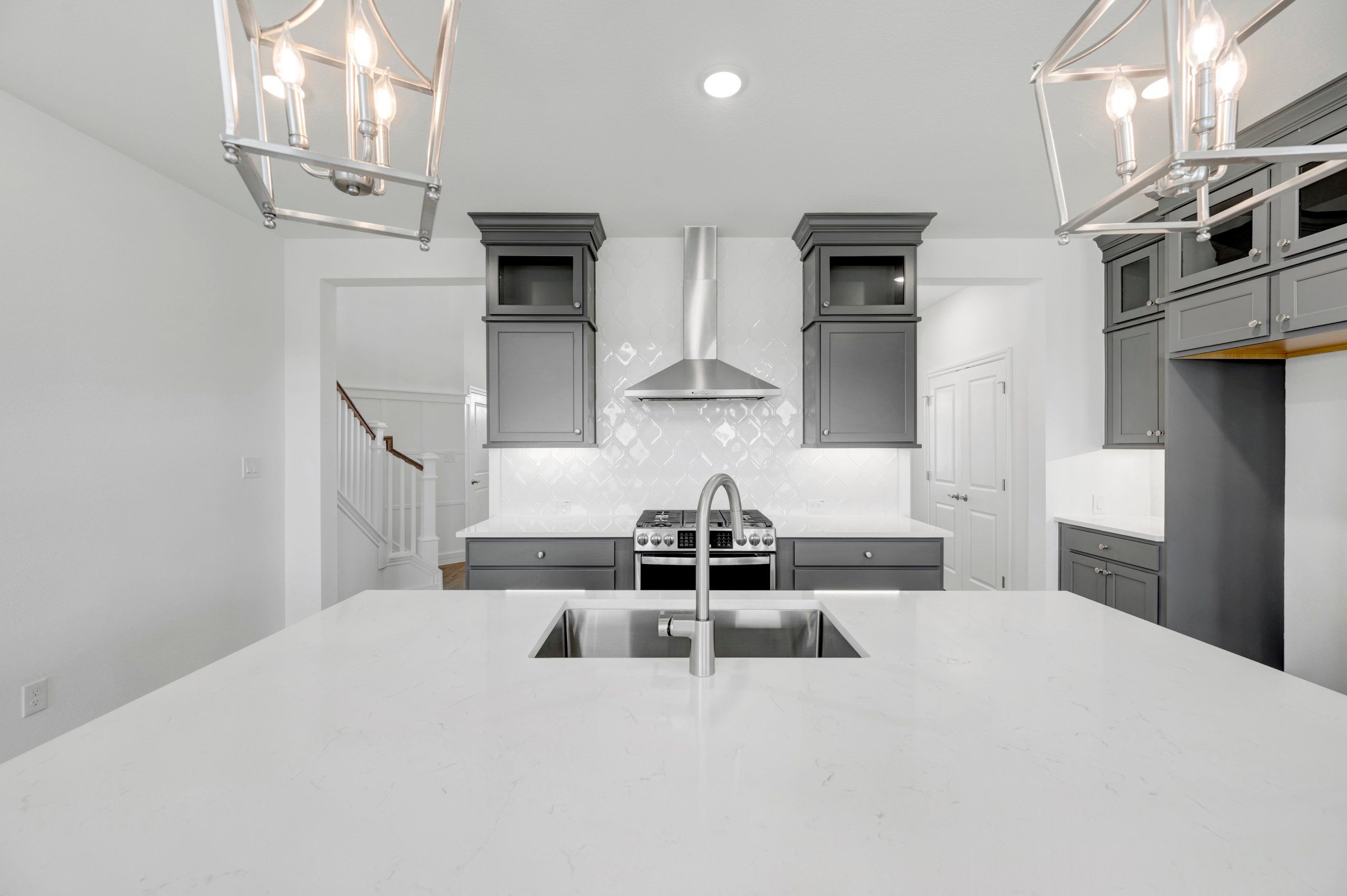 Kitchen - June 30, 2026