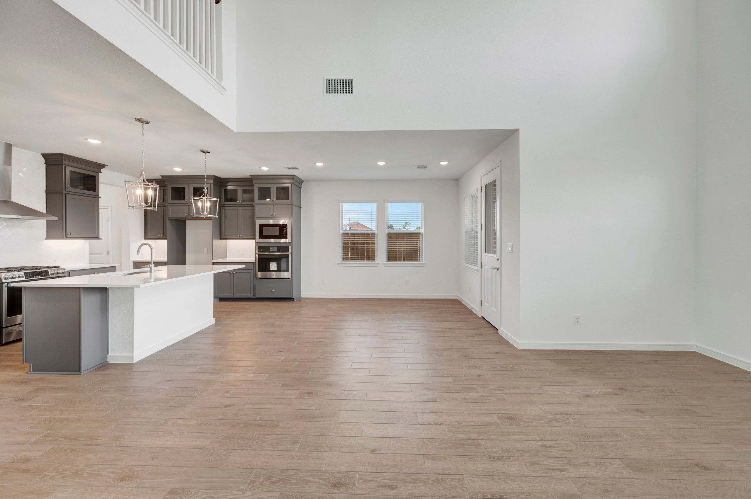 Kitchen - June 30, 2026