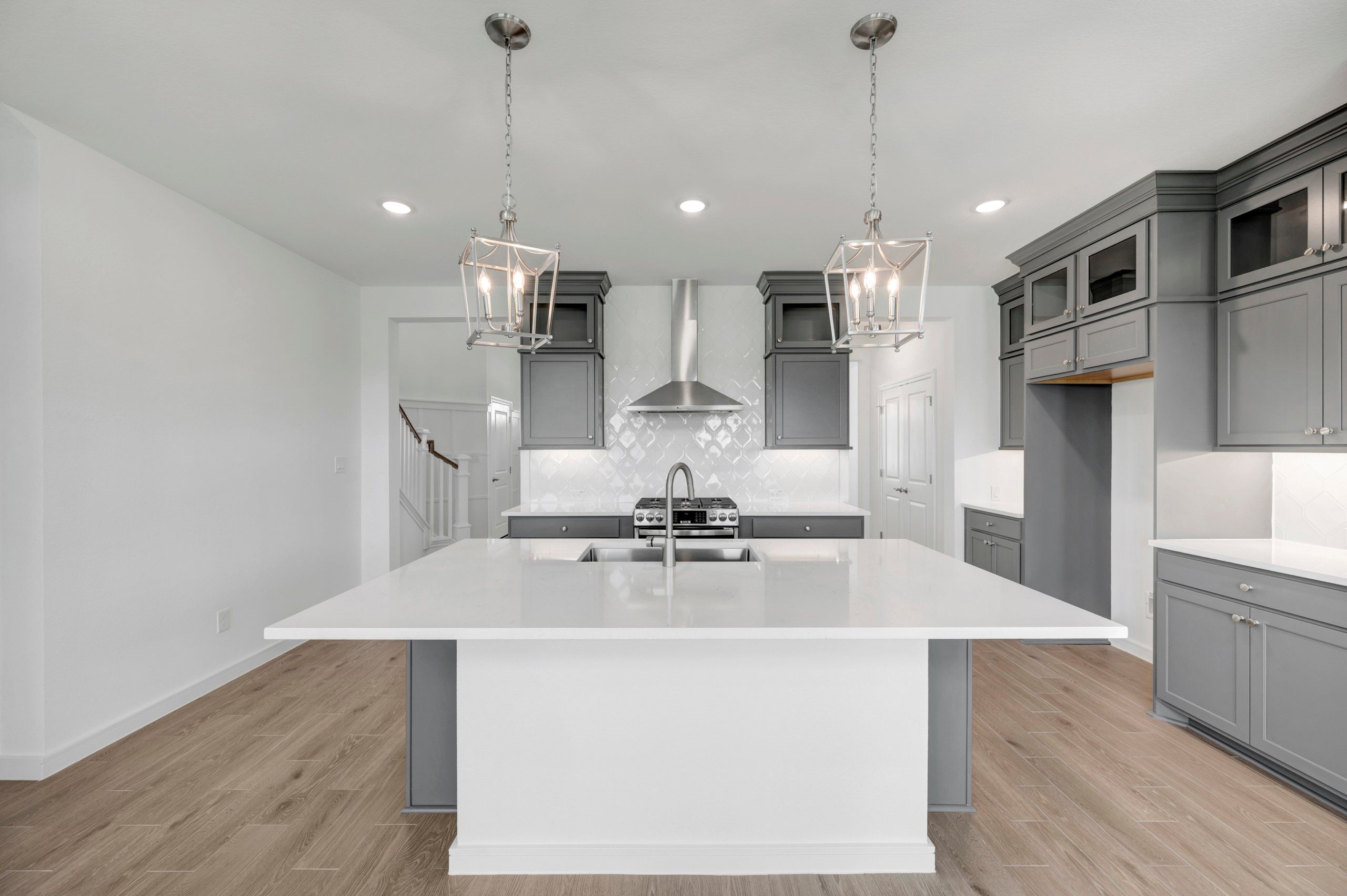 Kitchen - June 30, 2026