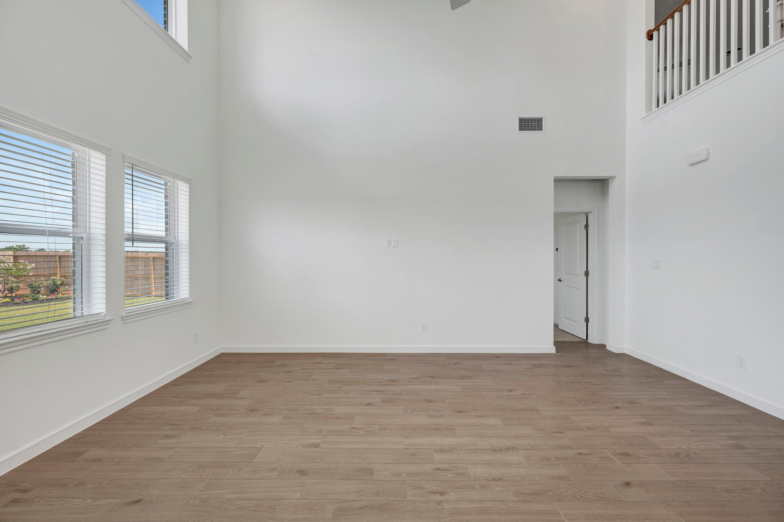 Great Room - June 30, 2026