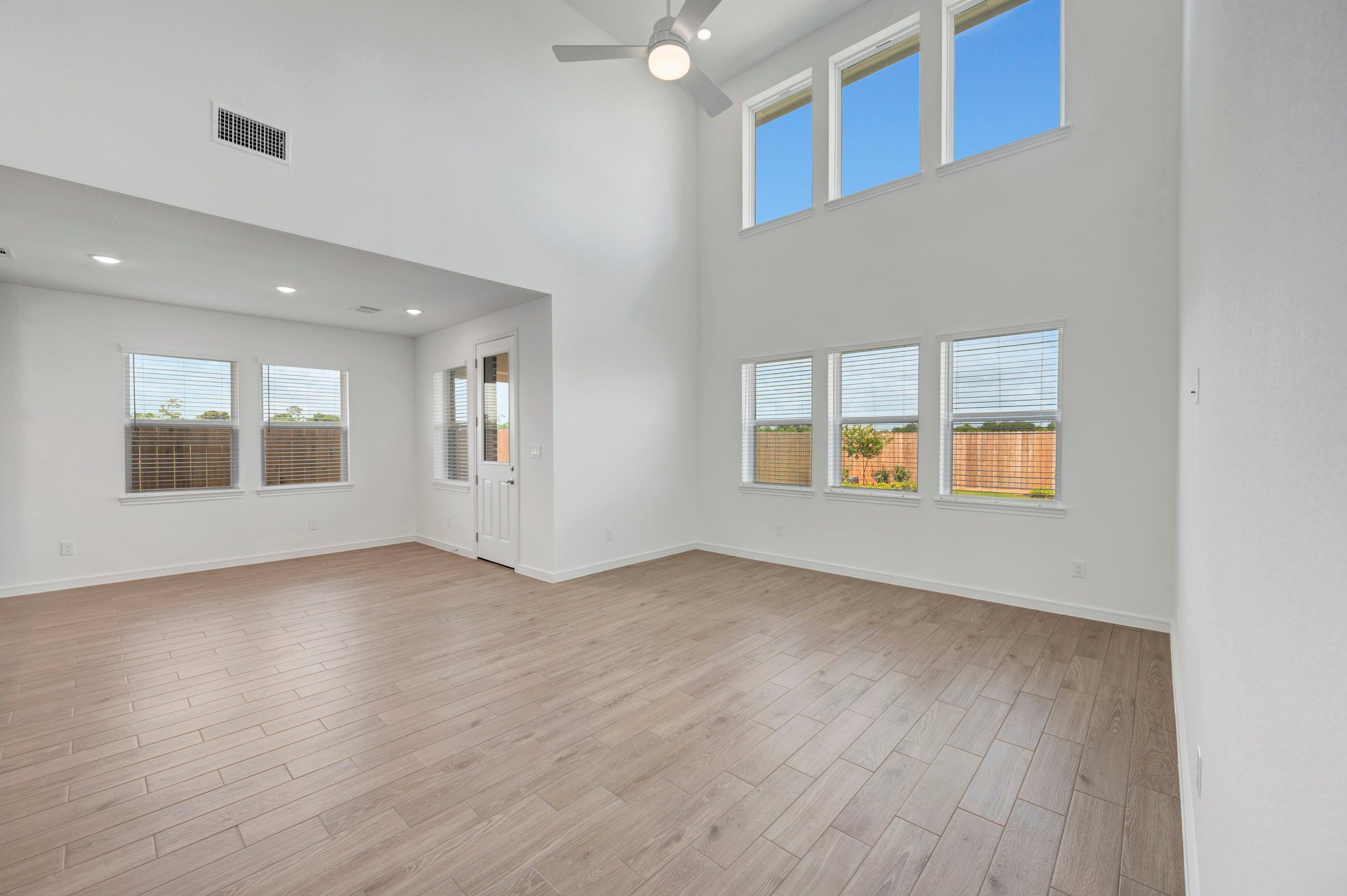 Great Room - June 30, 2026
