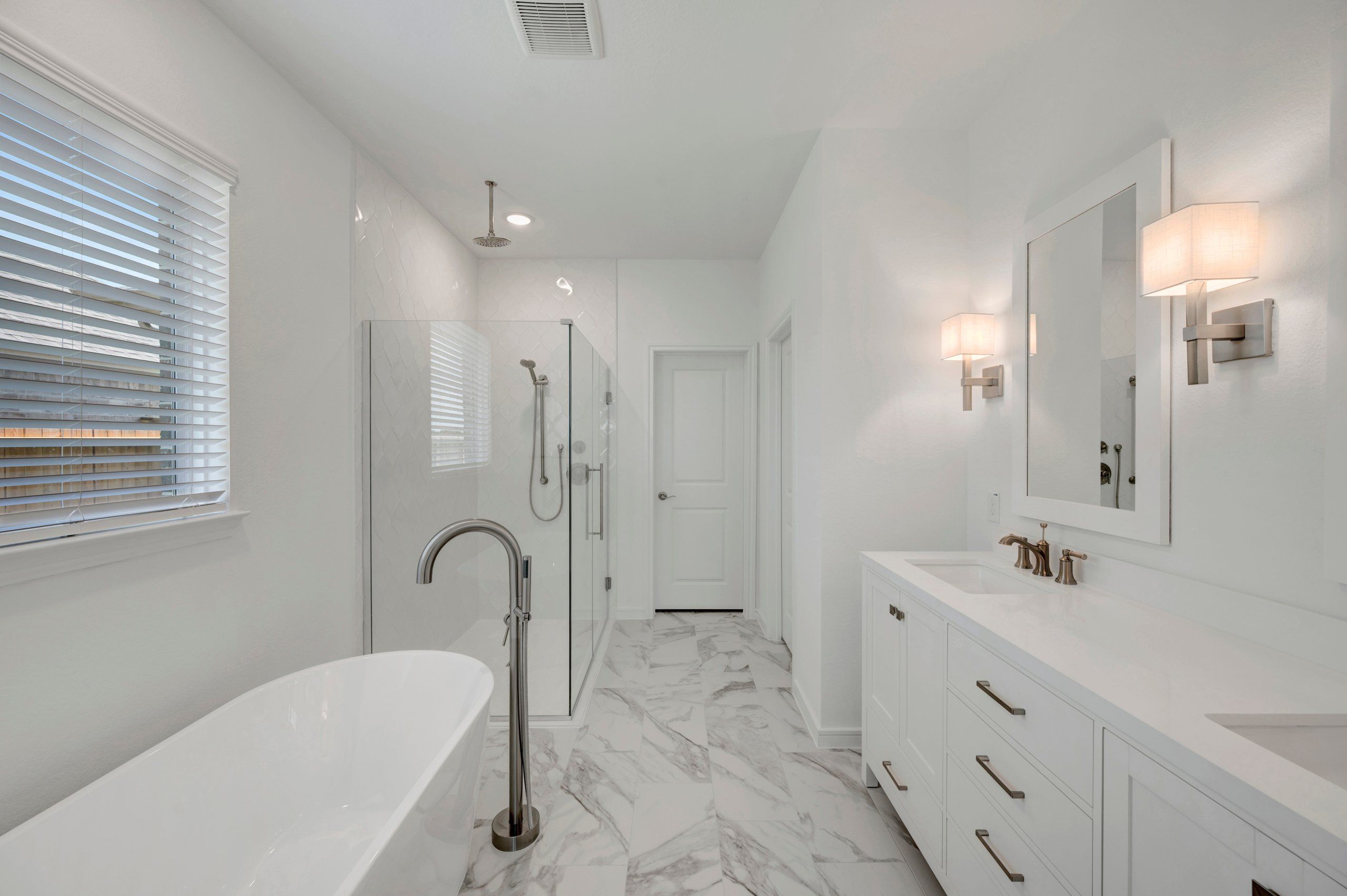 Bathroom - June 30, 2026