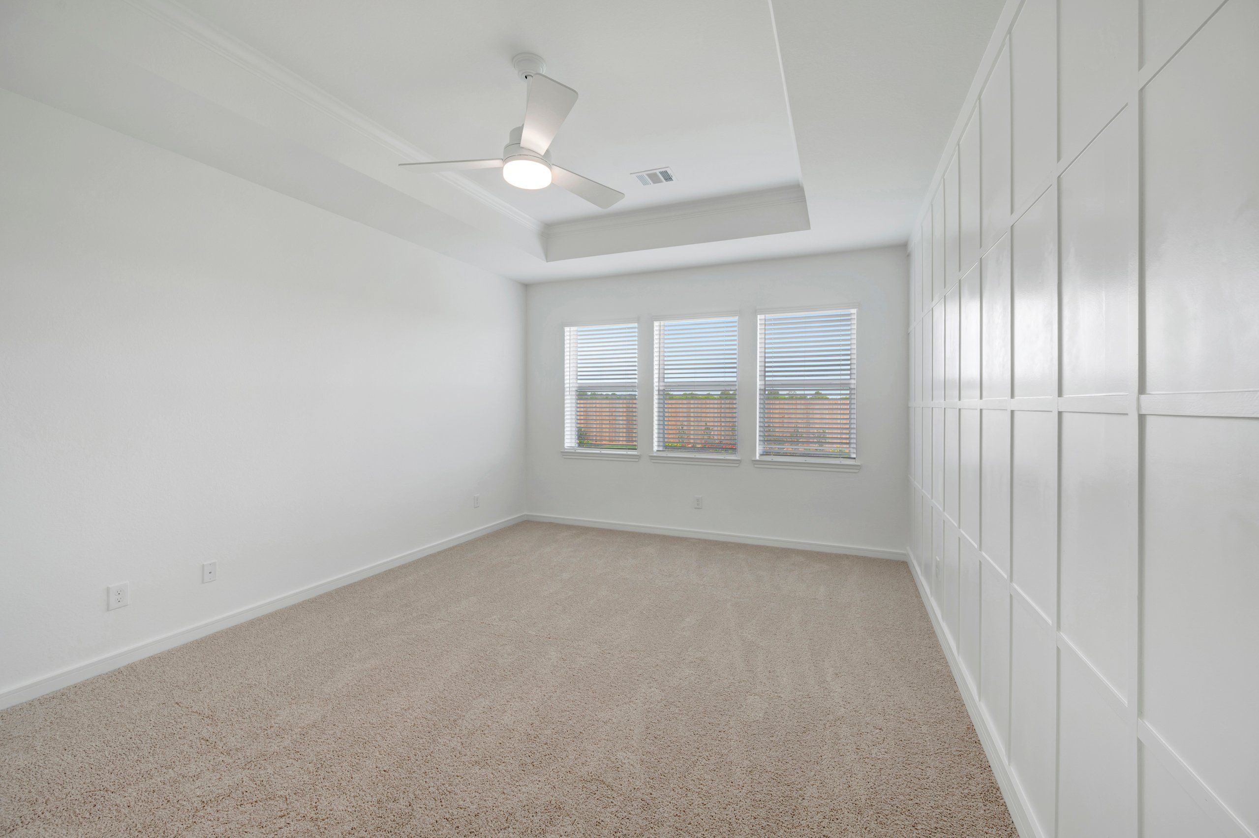 Bedroom - June 30, 2026