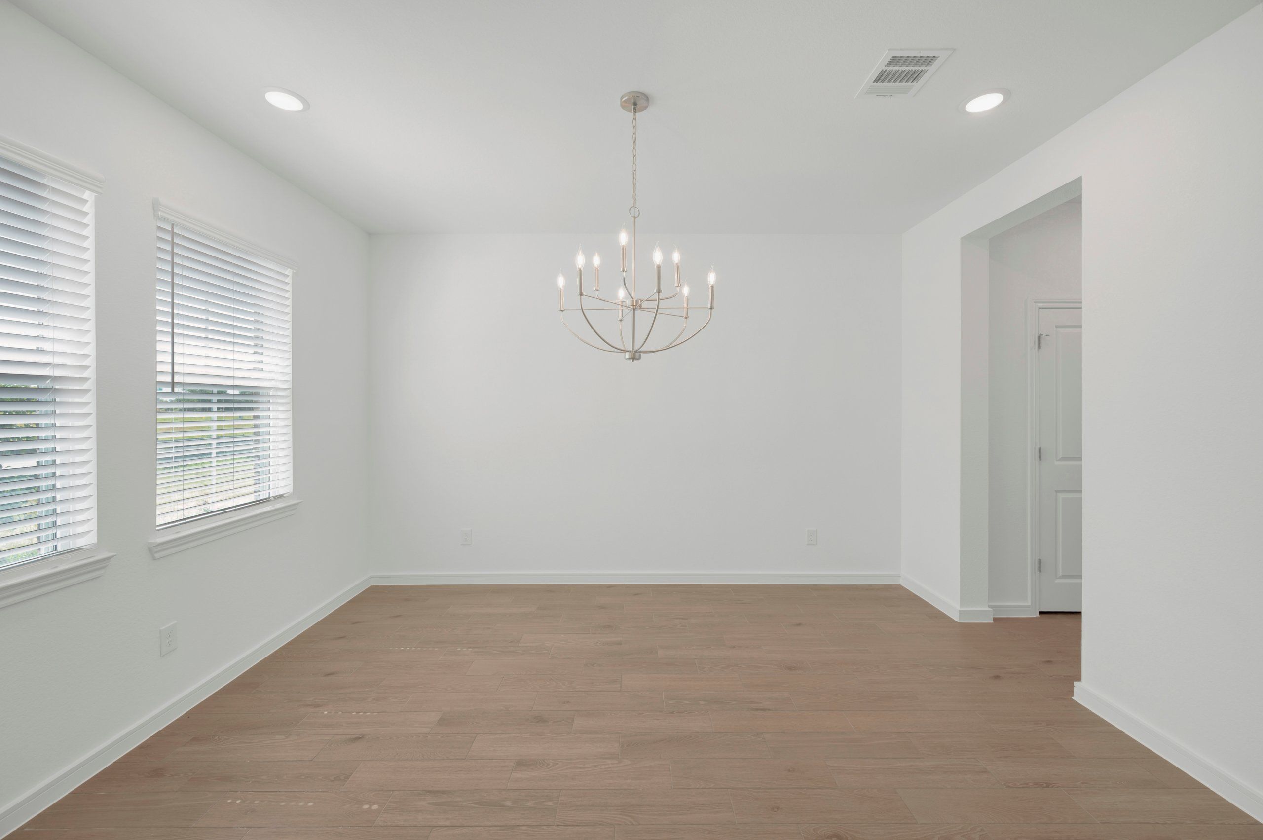 Interior - June 30, 2026