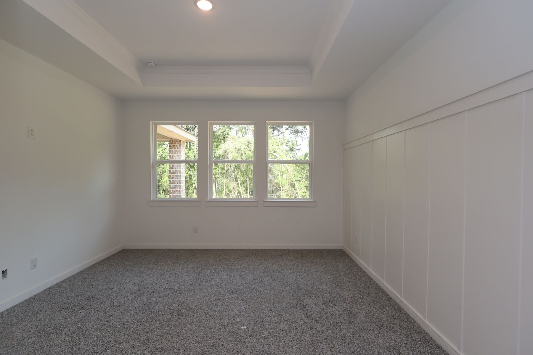 Bedroom - June 28, 2026