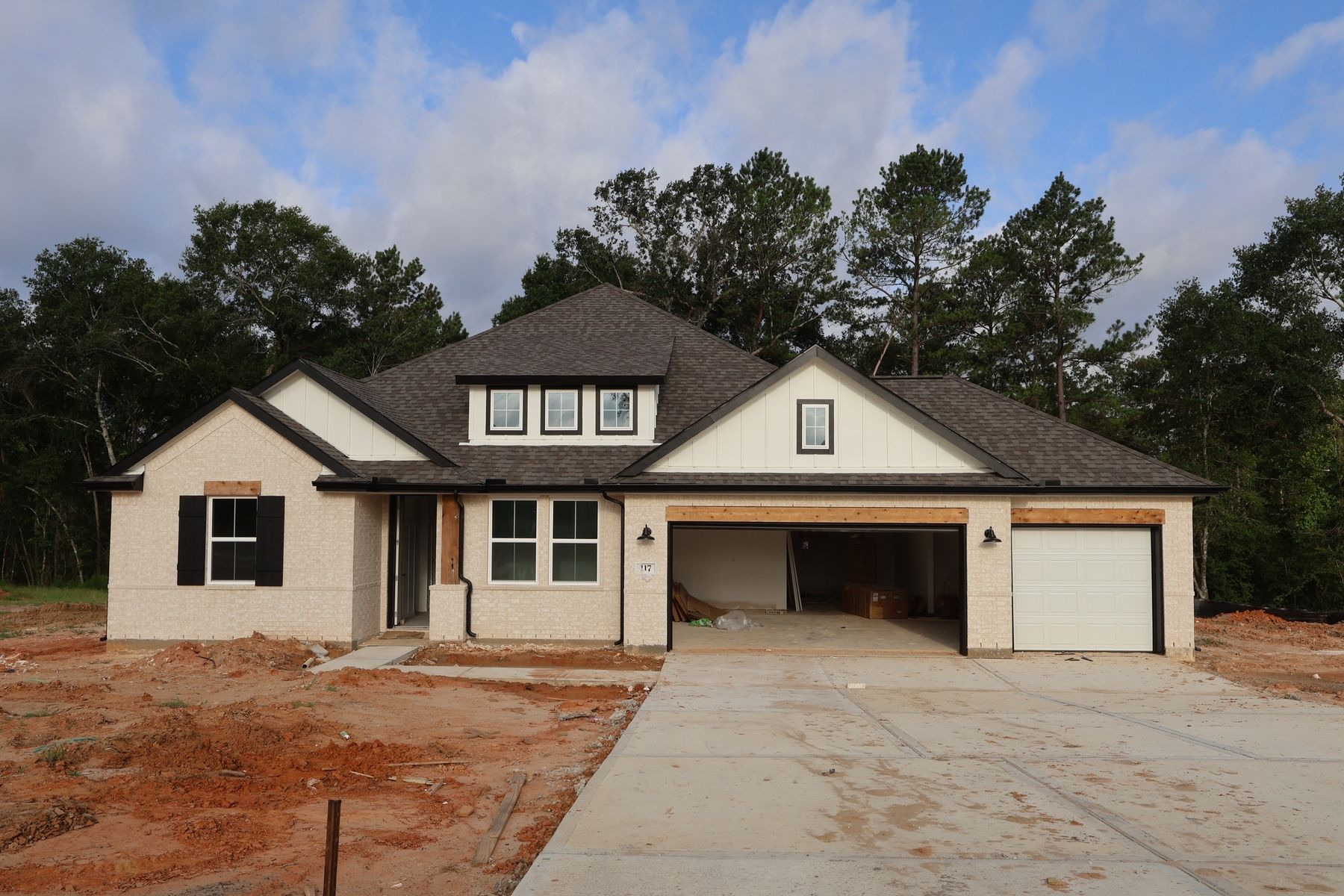 Exterior - June 28, 2026