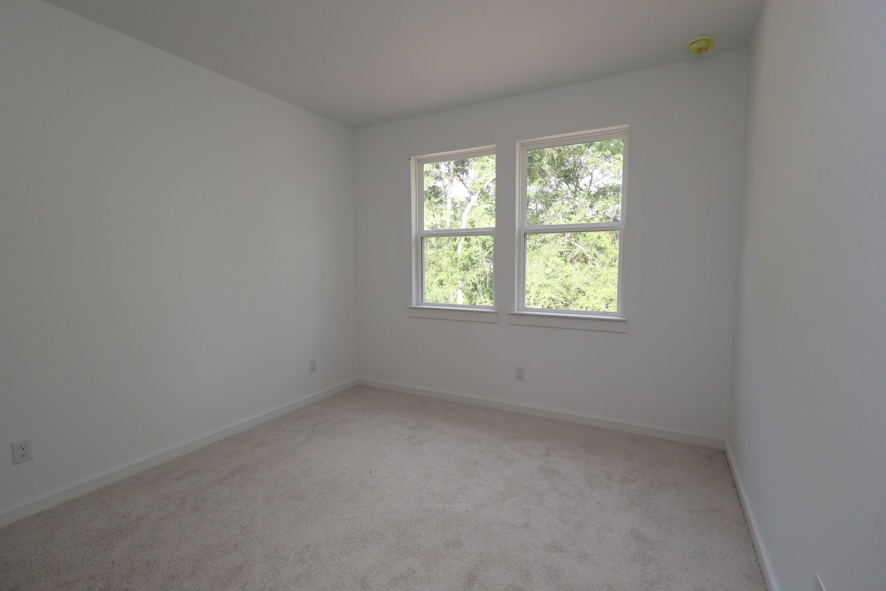 Bedroom - June 28, 2026