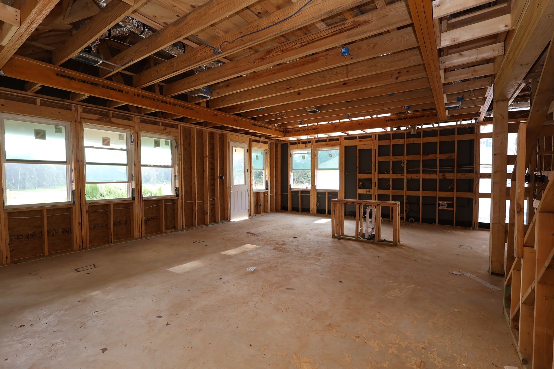 Great Room - June 28, 2026