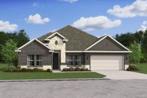 12119 St Augustine Dr (Geneva)