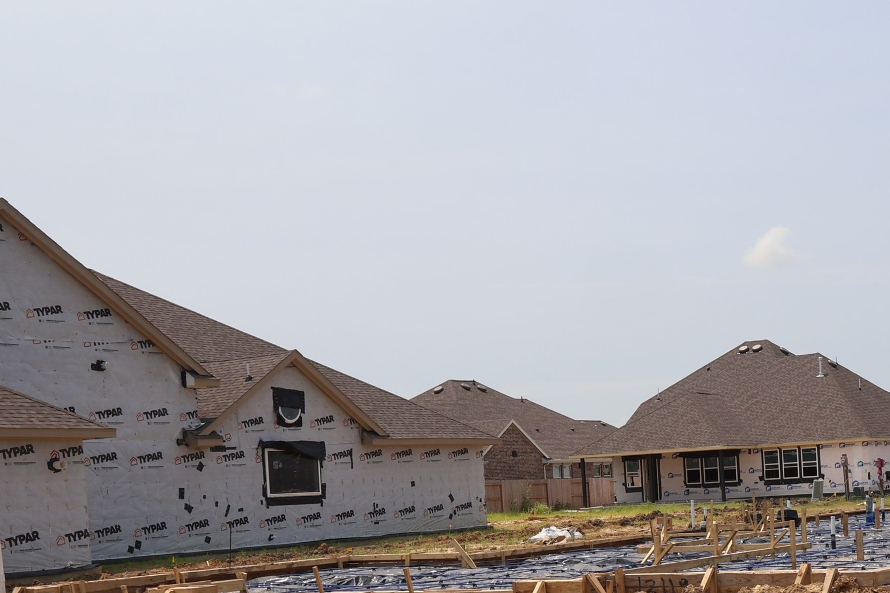 Exterior - June 25, 2026