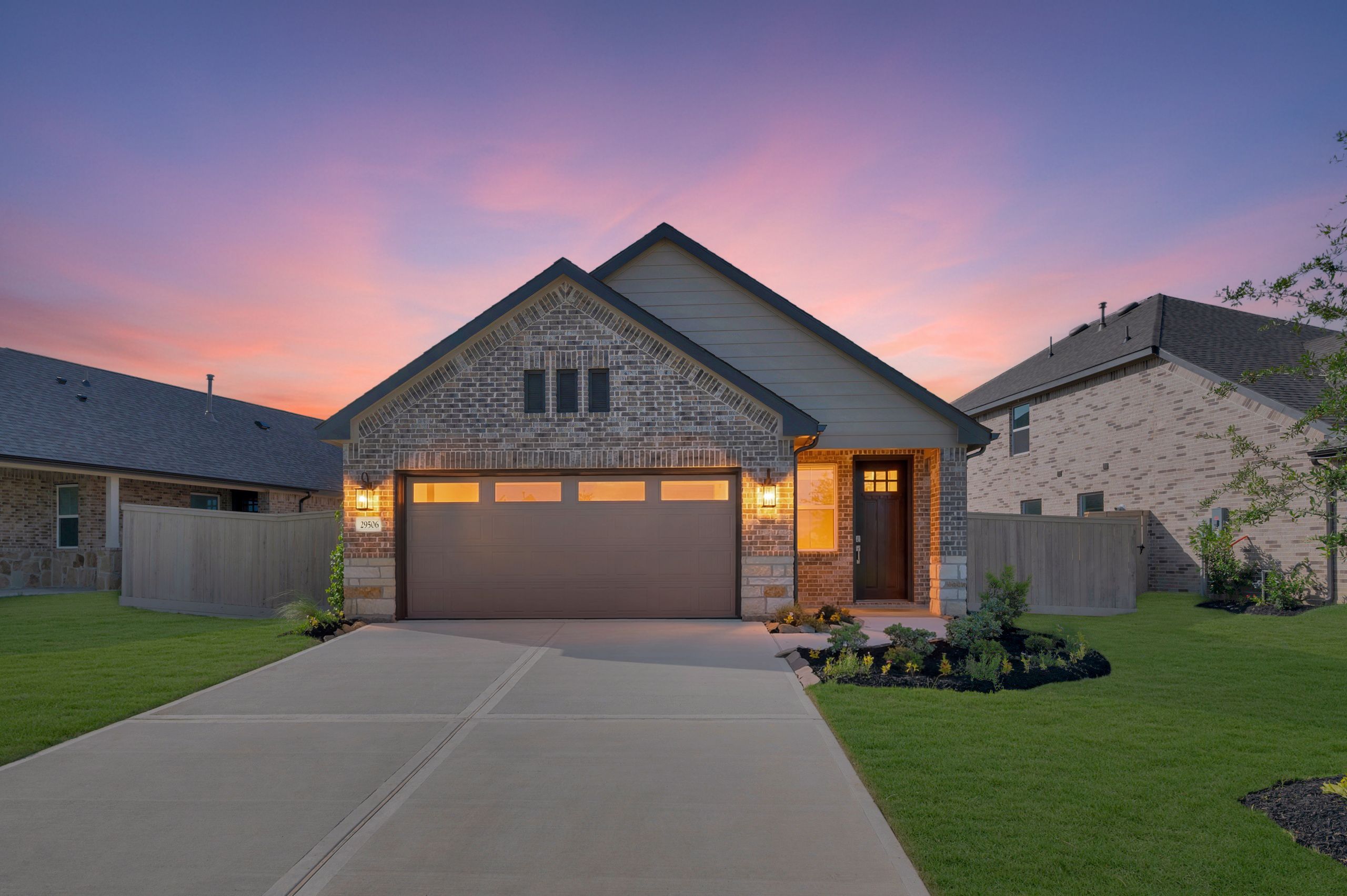 29506 Pondview Dr (Scotch Pine)