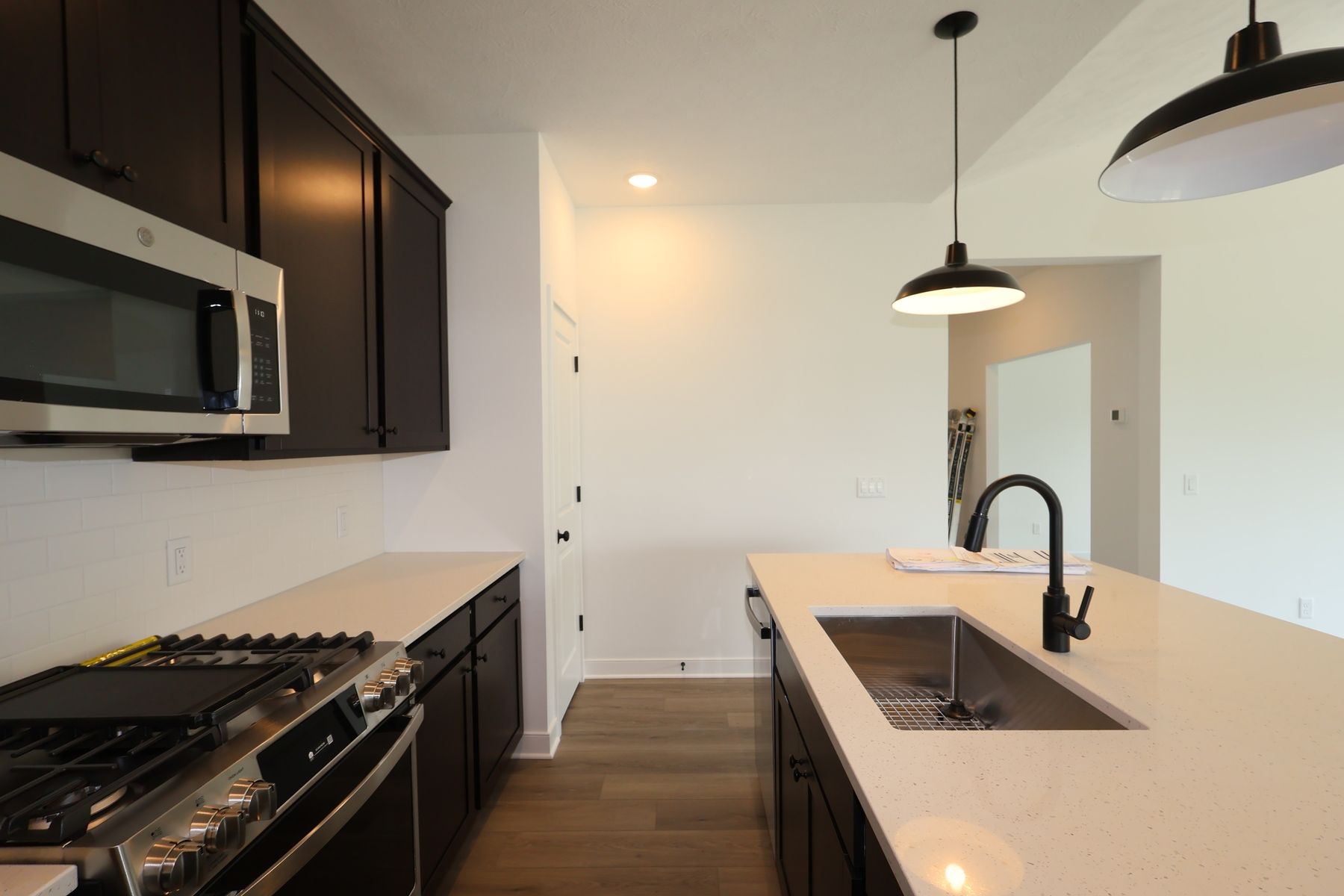 Interior - June 28, 2026