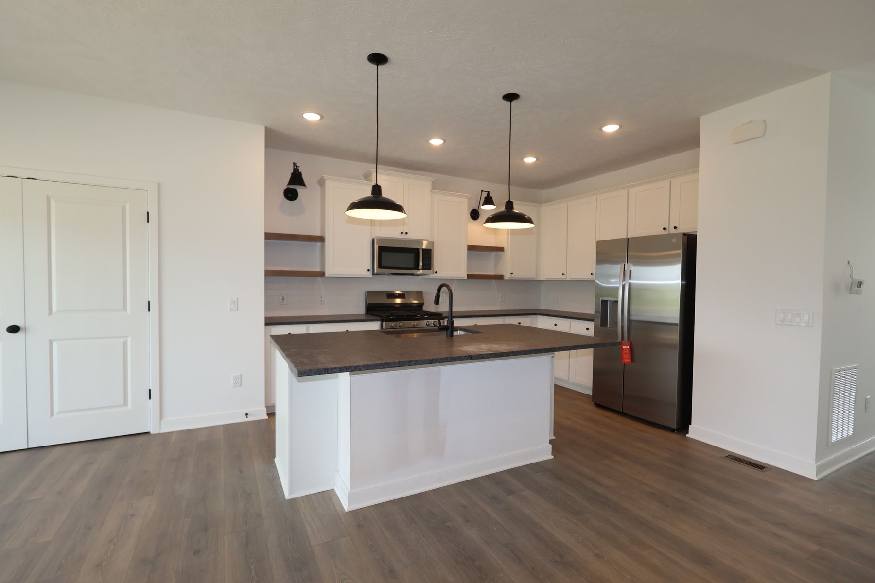 Kitchen - June 28, 2026