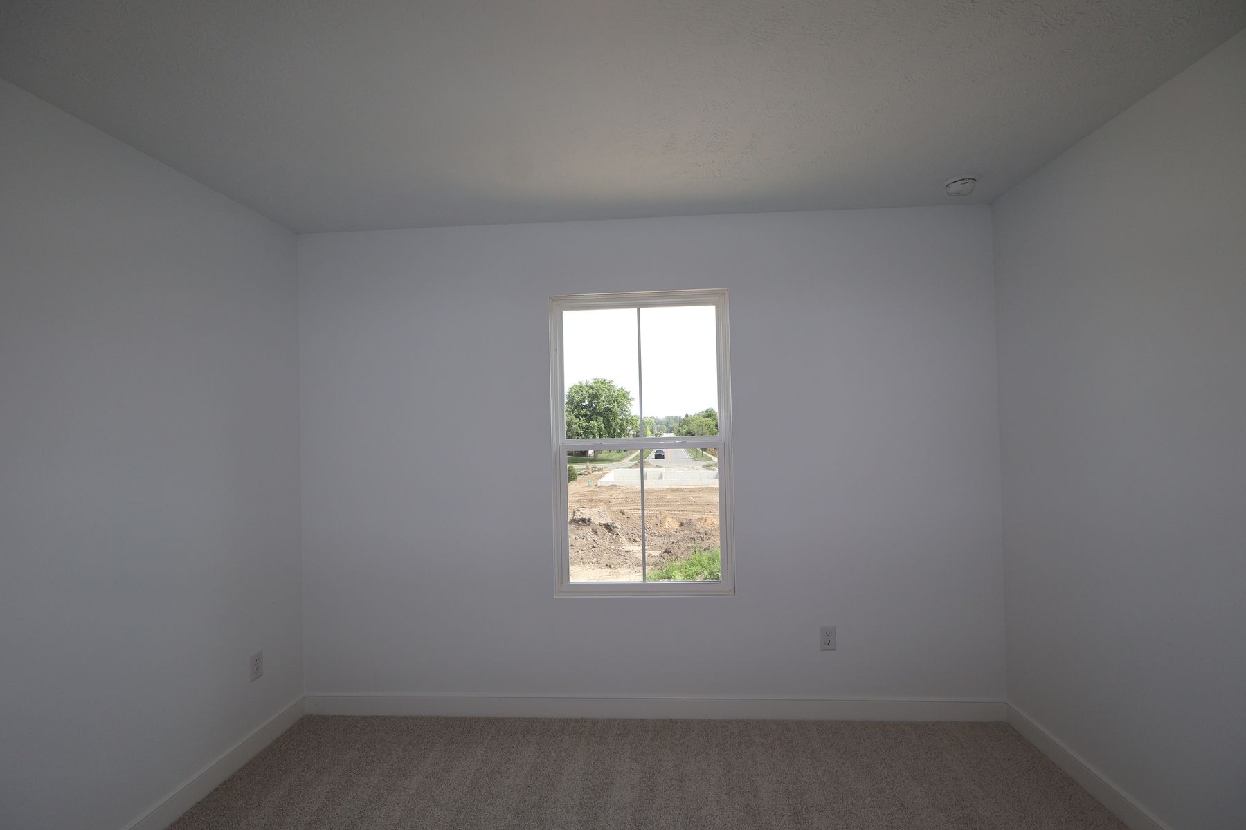 Bedroom - June 28, 2026