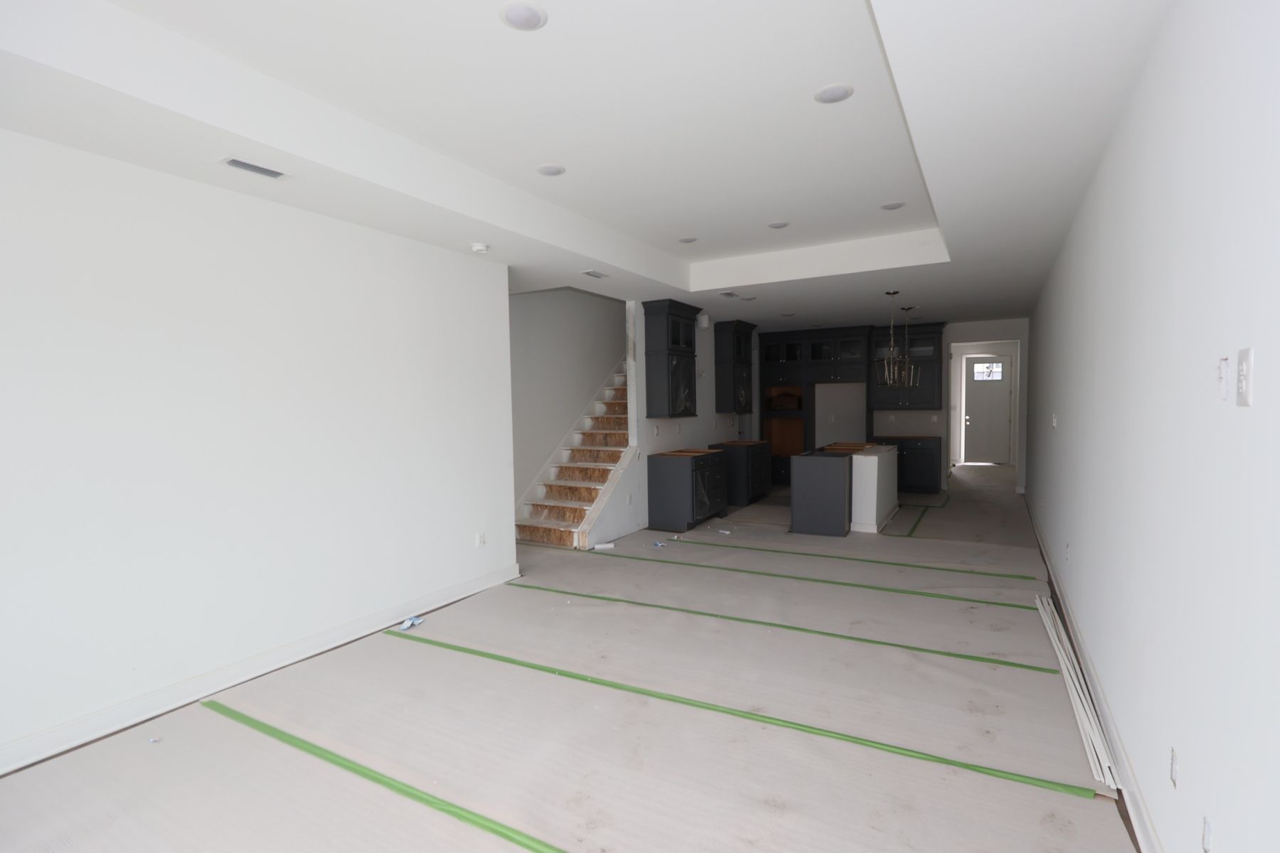Interior - June 28, 2026