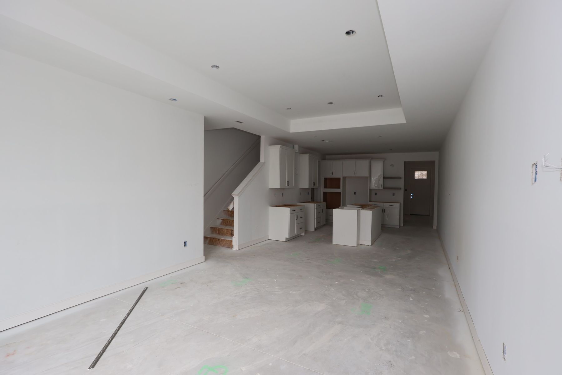 Kitchen - June 28, 2026