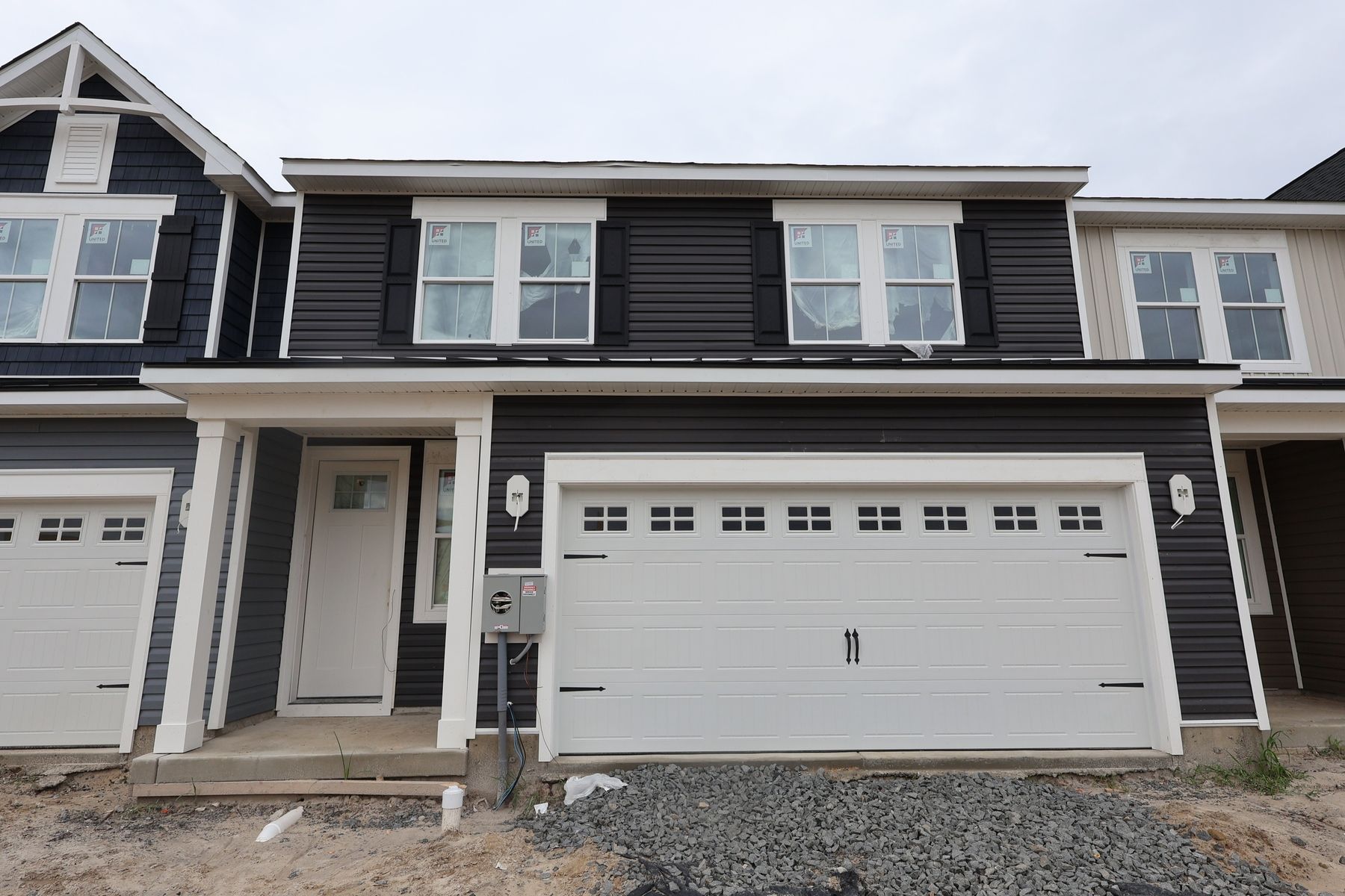 Exterior - June 28, 2026
