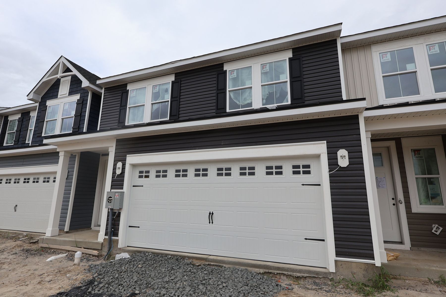 Exterior - June 28, 2026