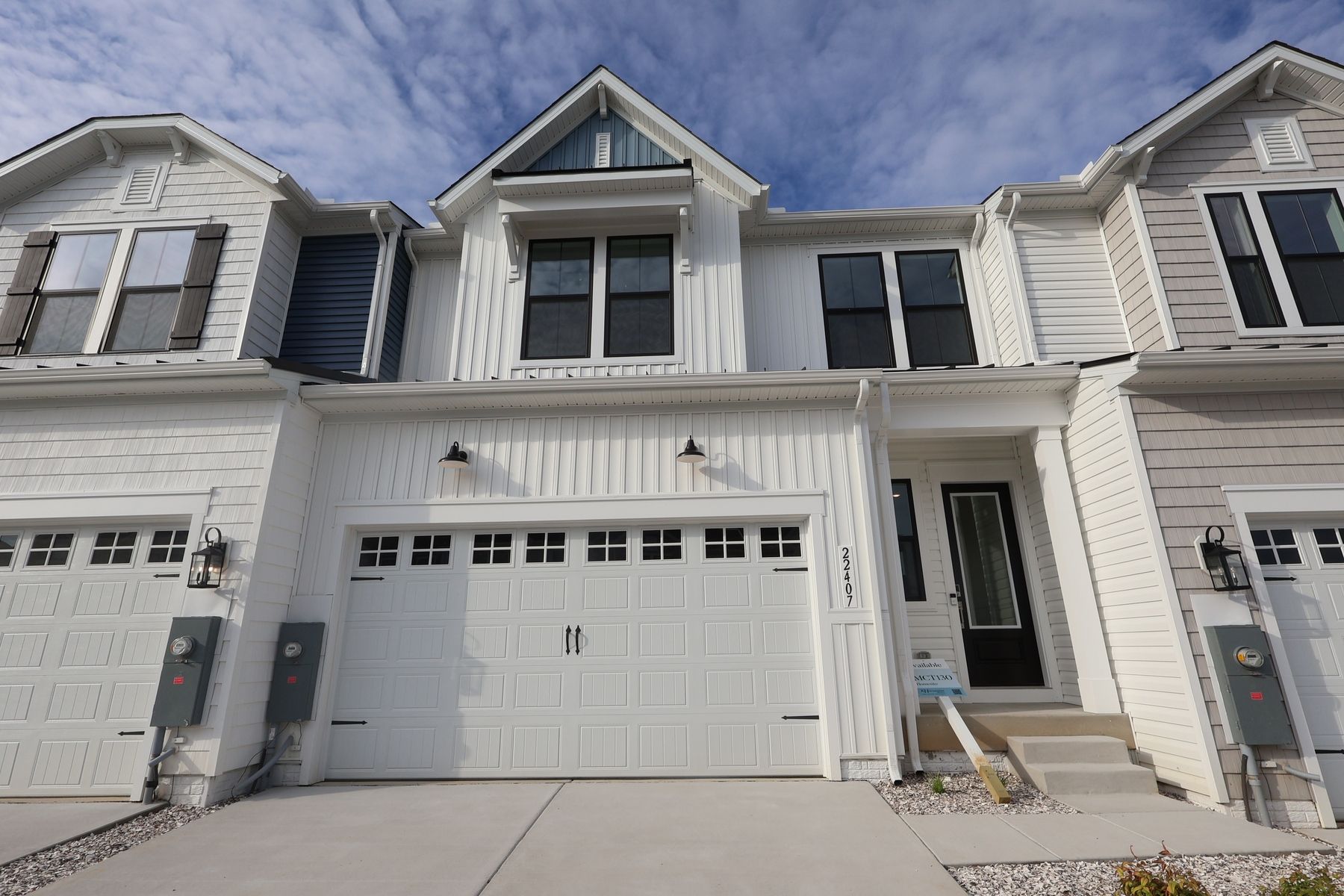 Exterior - June 28, 2026