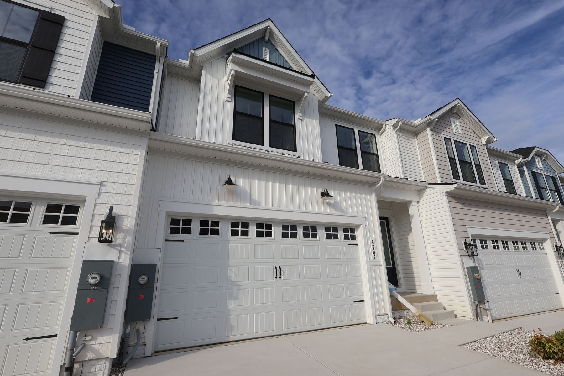 Exterior - June 28, 2026