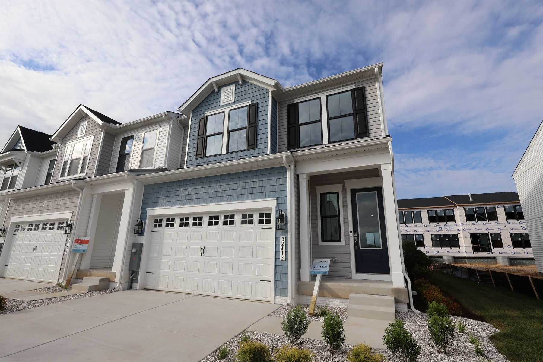 Exterior - June 28, 2026