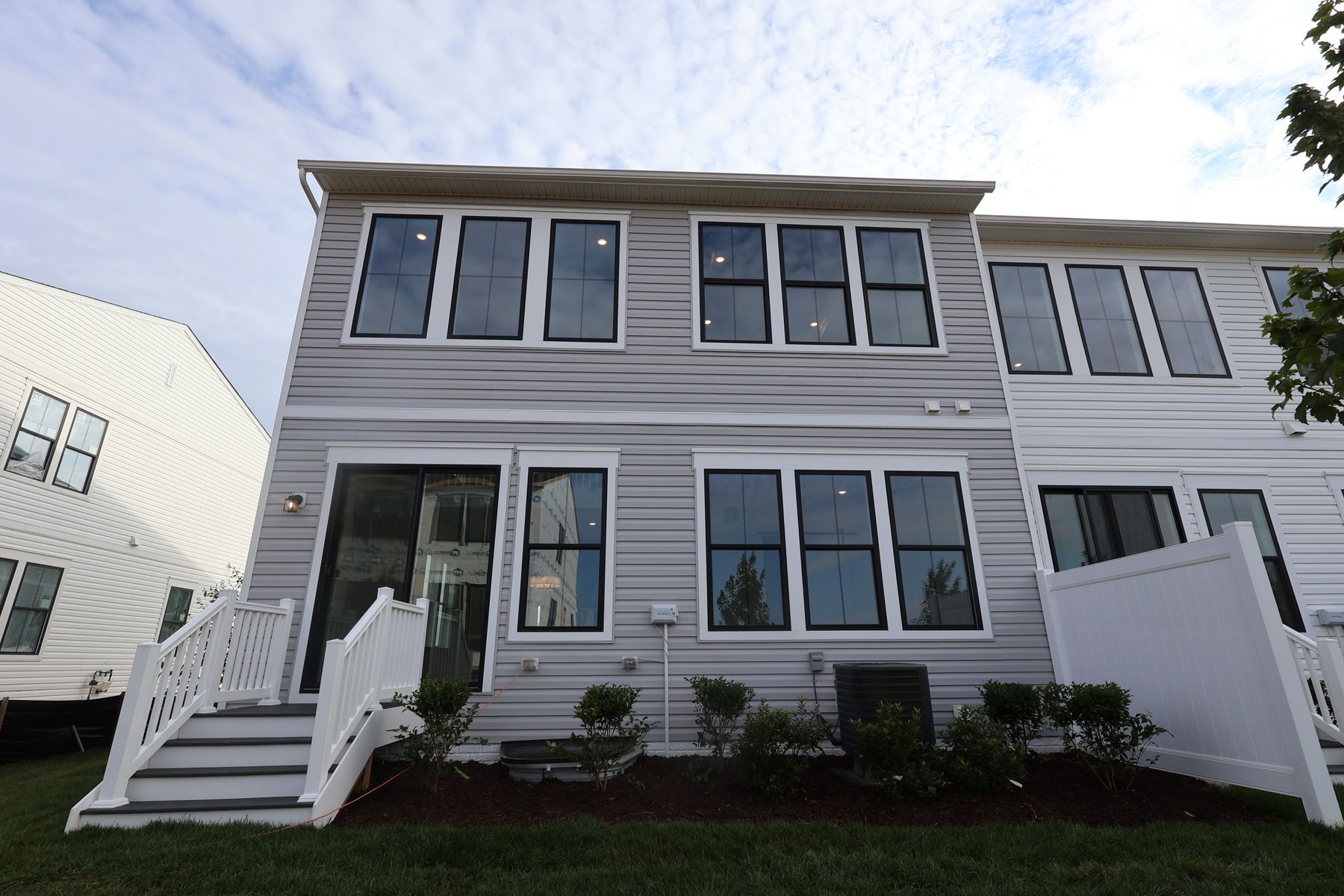 Exterior - June 28, 2026