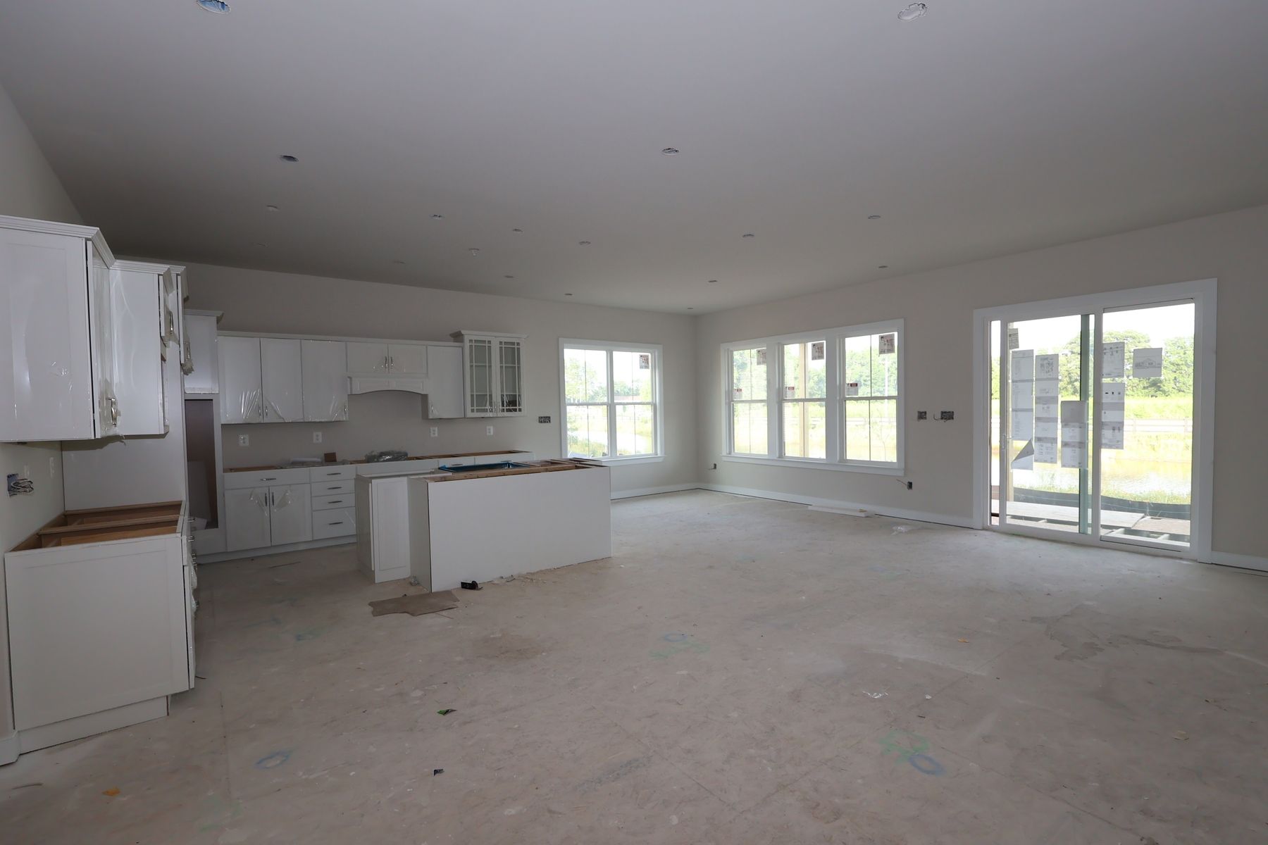 Kitchen - June 28, 2026