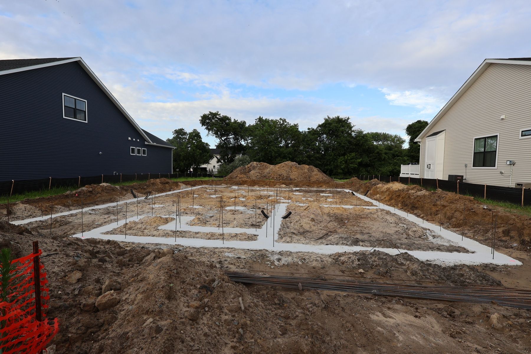 Exterior - June 28, 2026