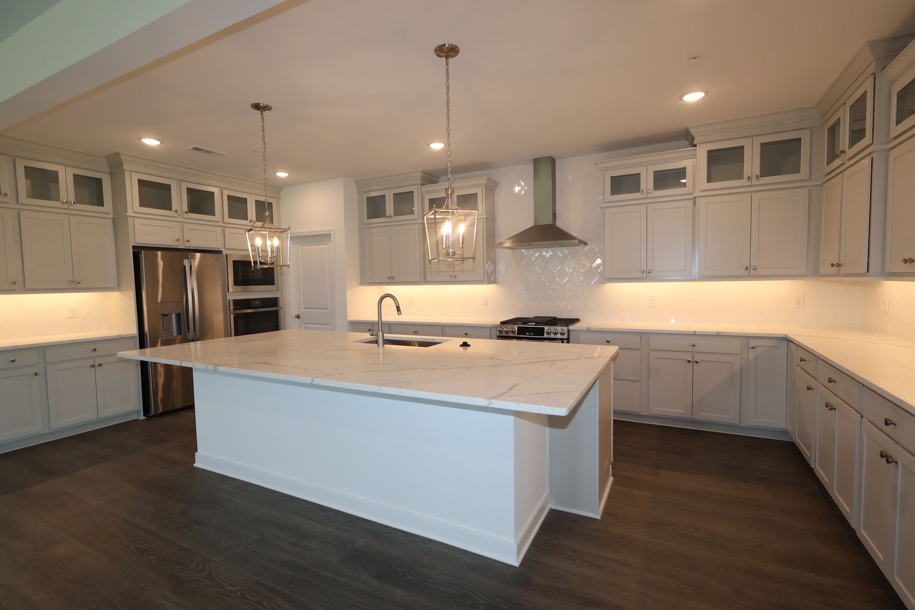 Kitchen - June 29, 2026