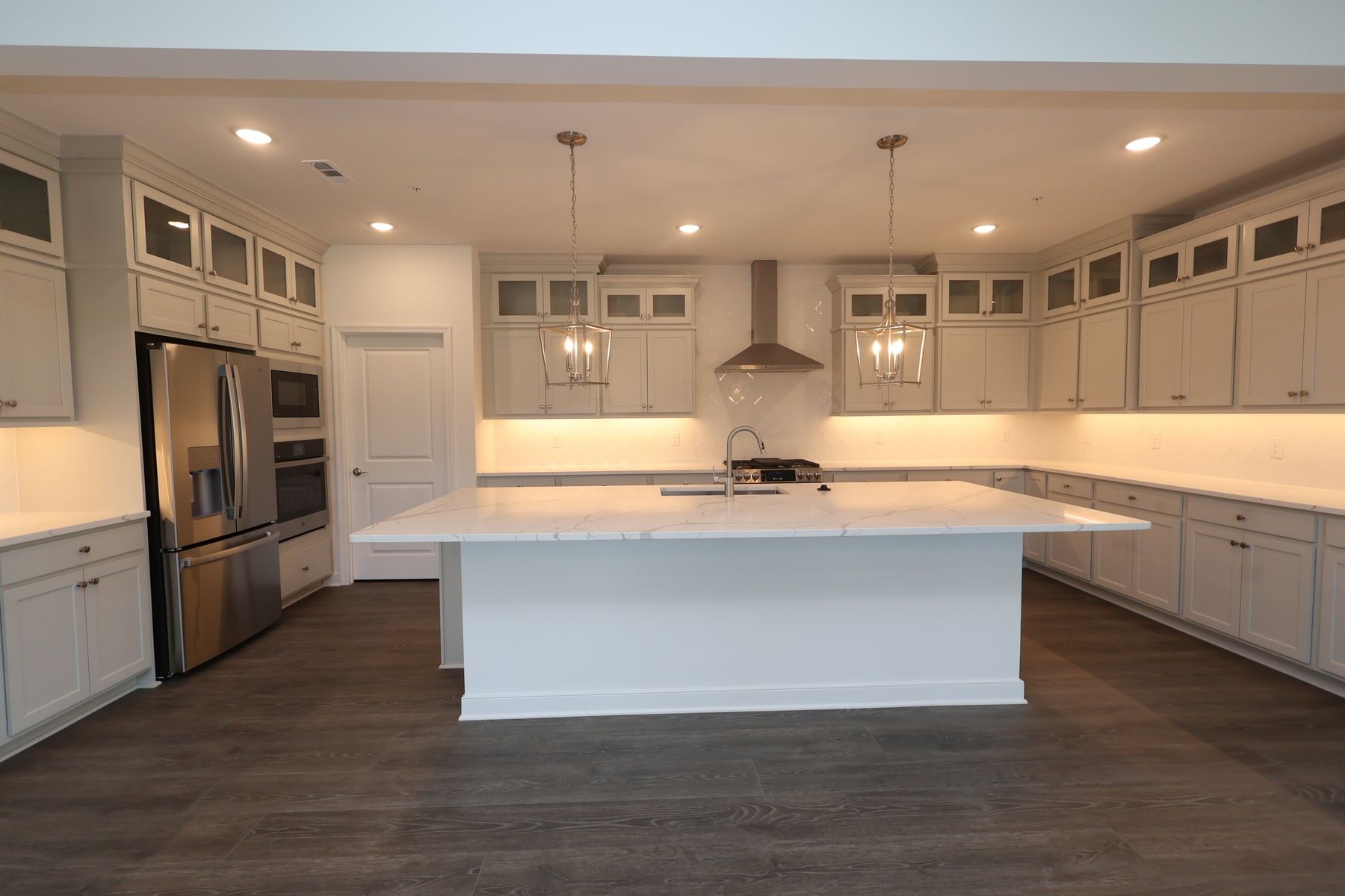 Kitchen - June 29, 2026