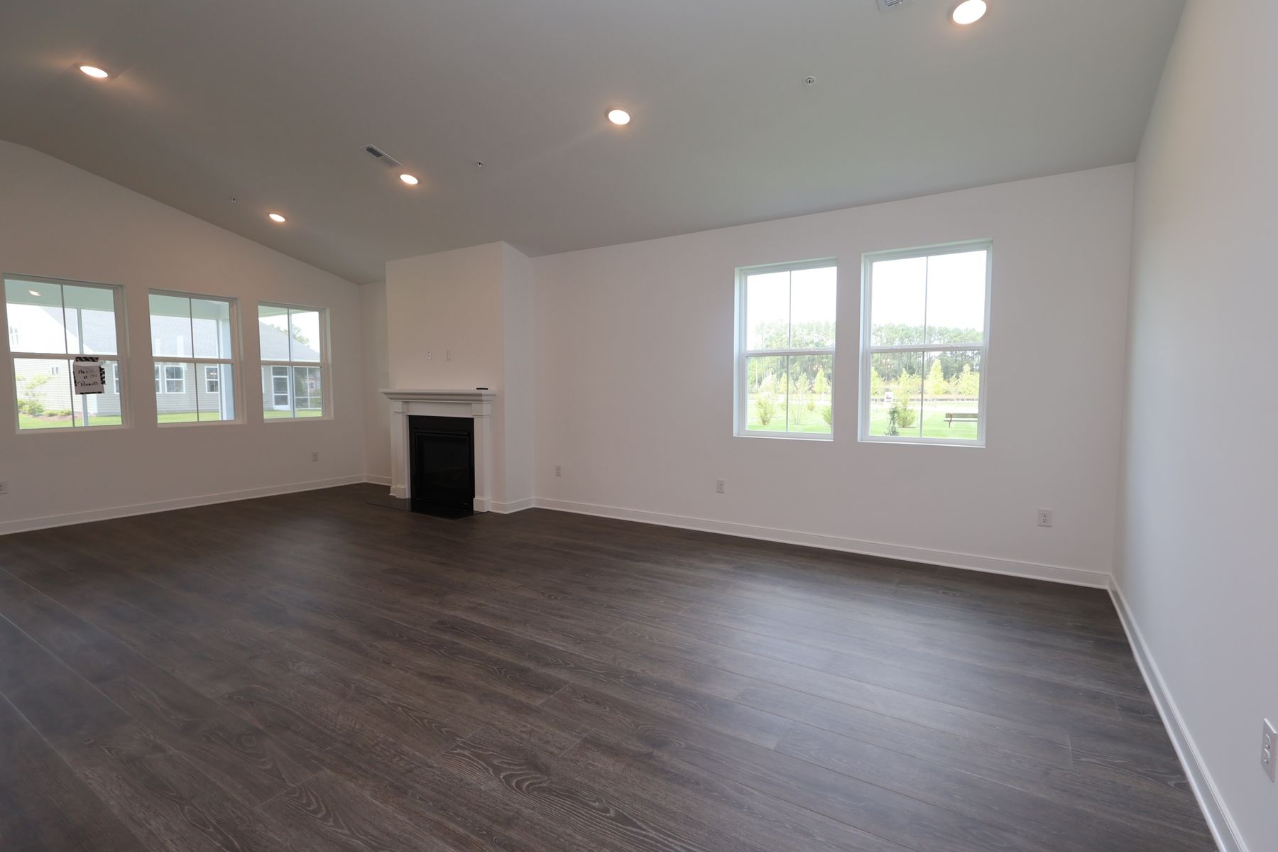 Great Room - June 29, 2026