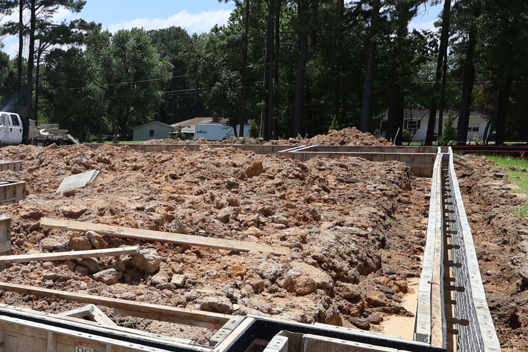 Exterior - June 29, 2026