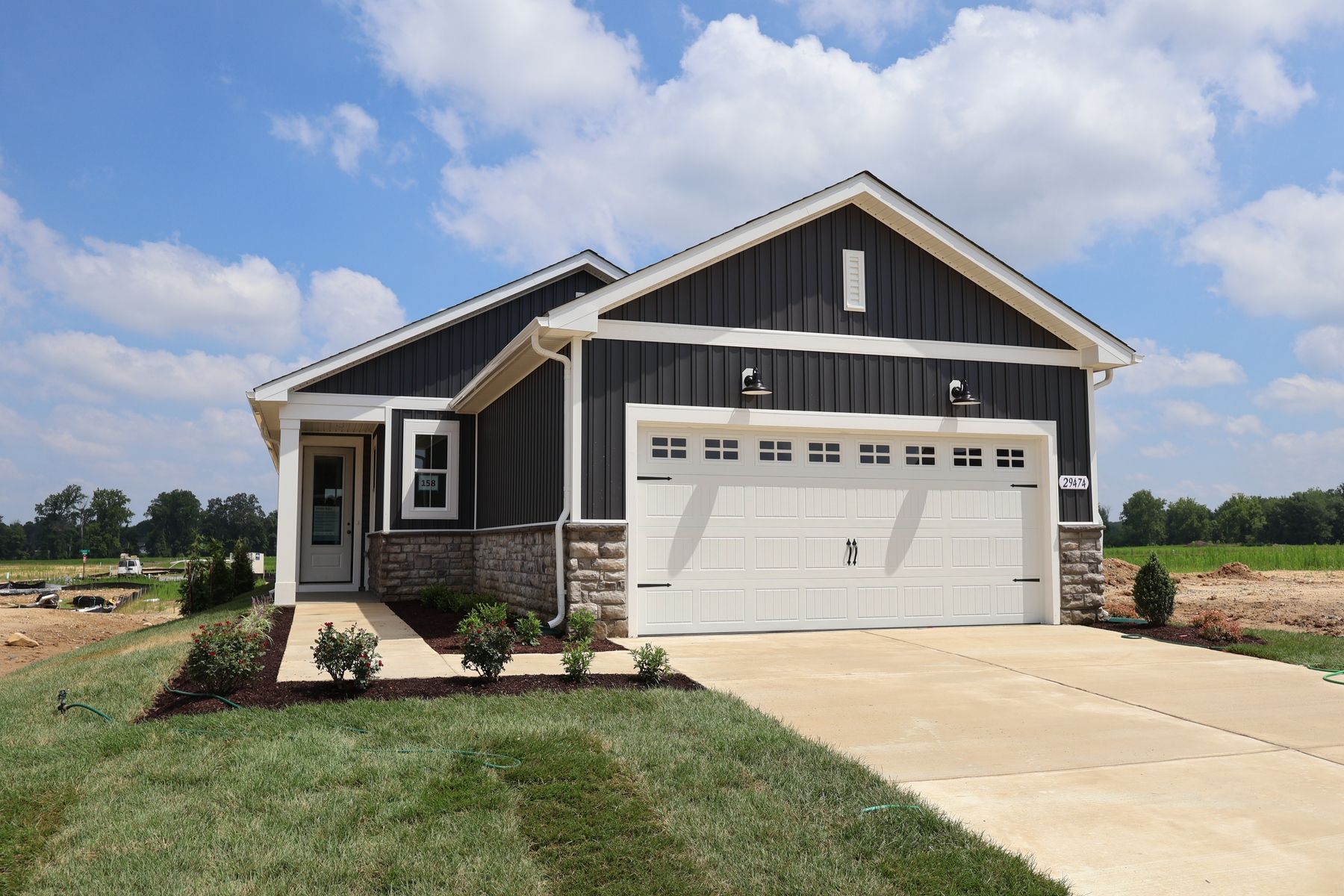 Exterior - June 29, 2026