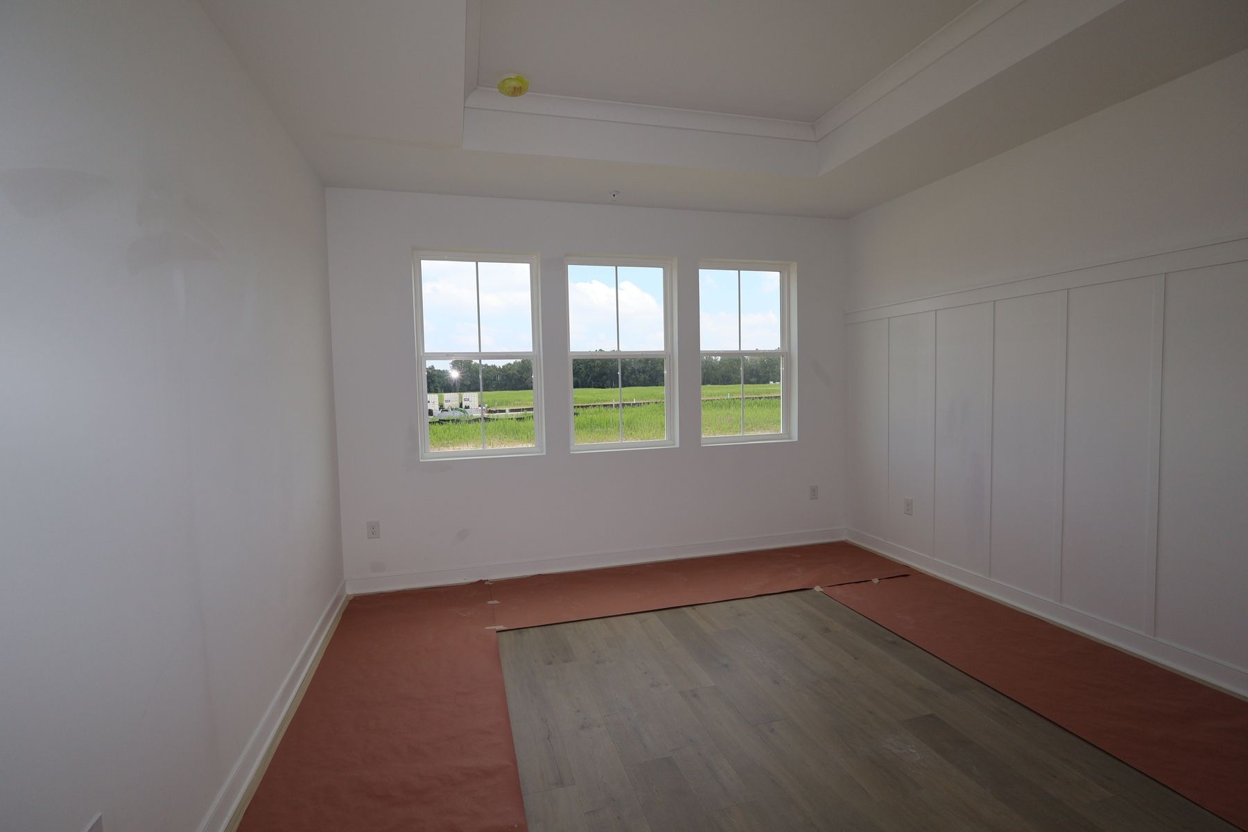 Bedroom - June 29, 2026