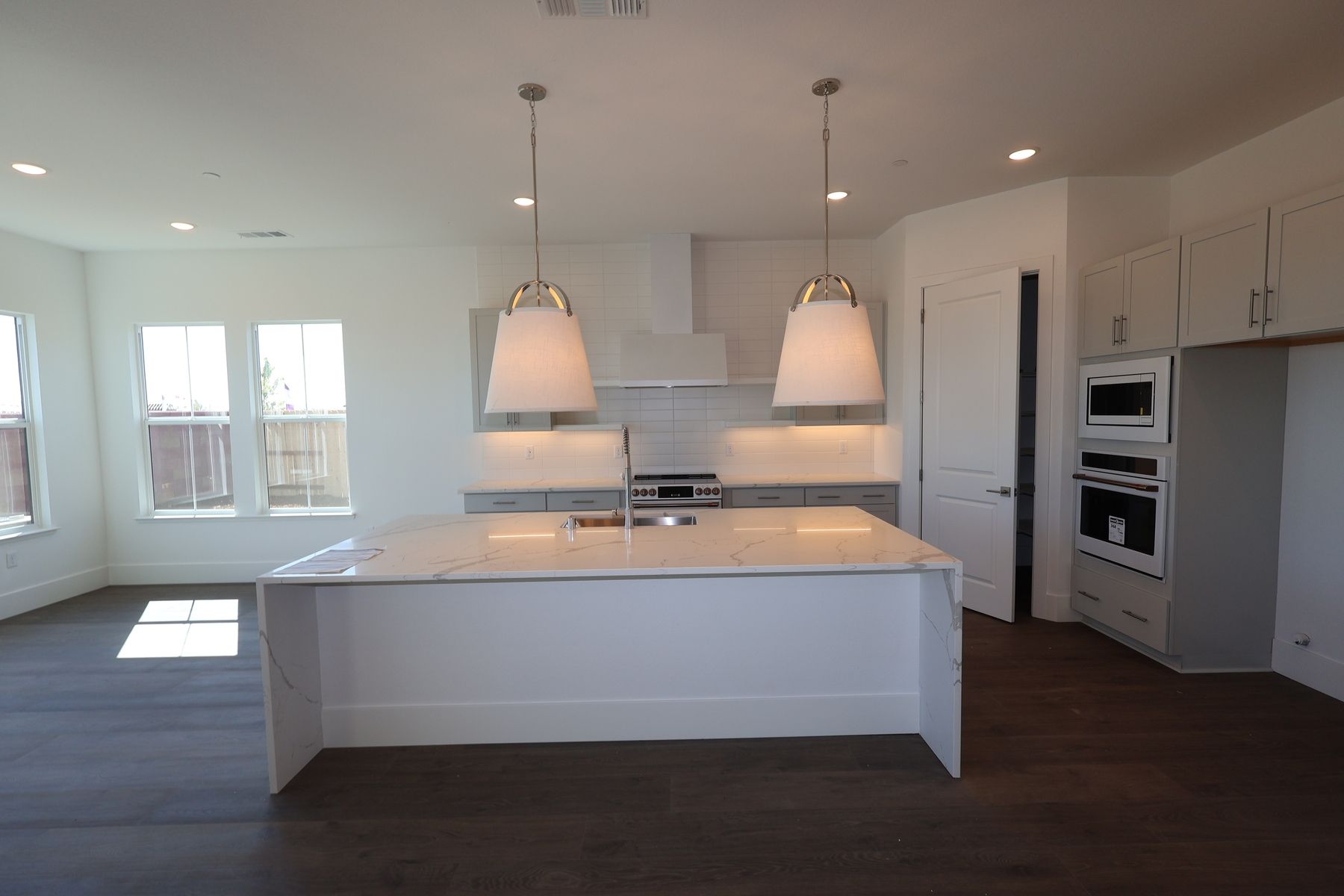 Kitchen - June 28, 2026