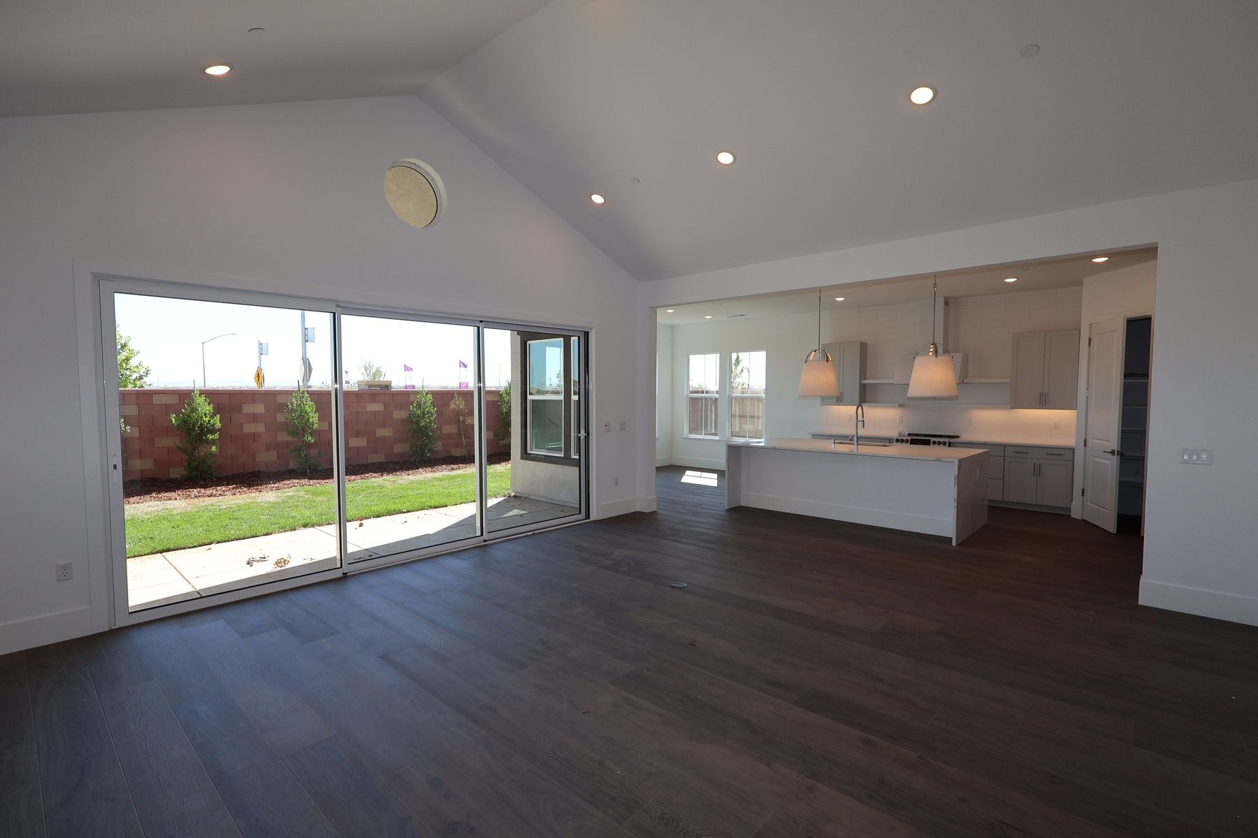 Great Room - June 28, 2026