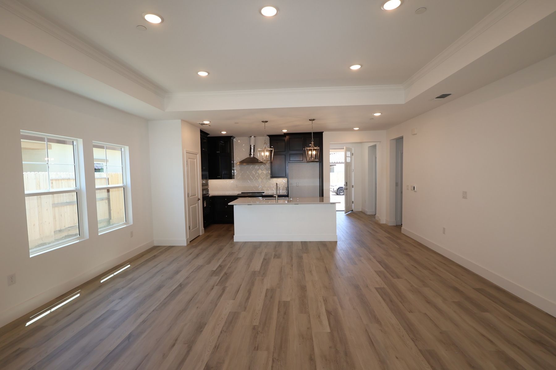 Kitchen - June 28, 2026