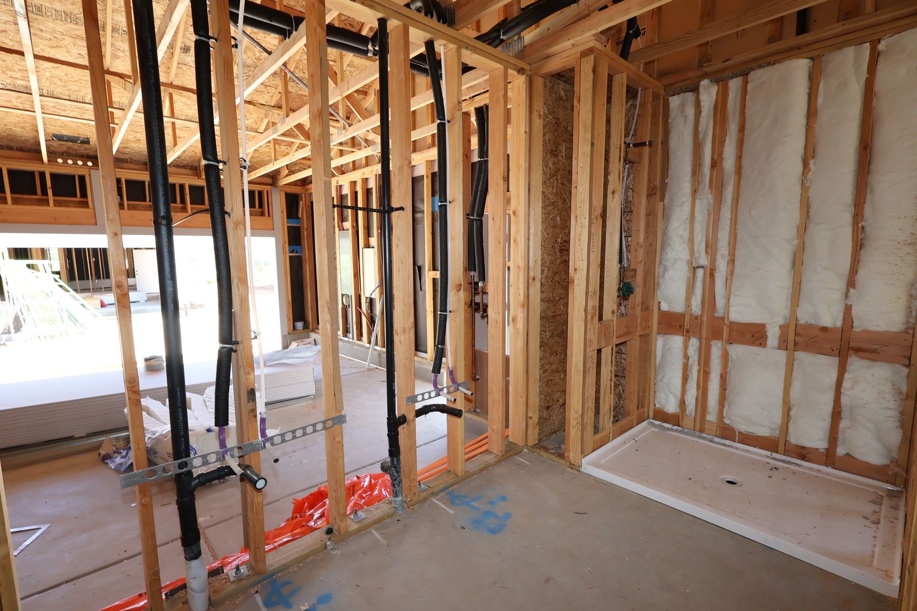 Interior - June 28, 2026