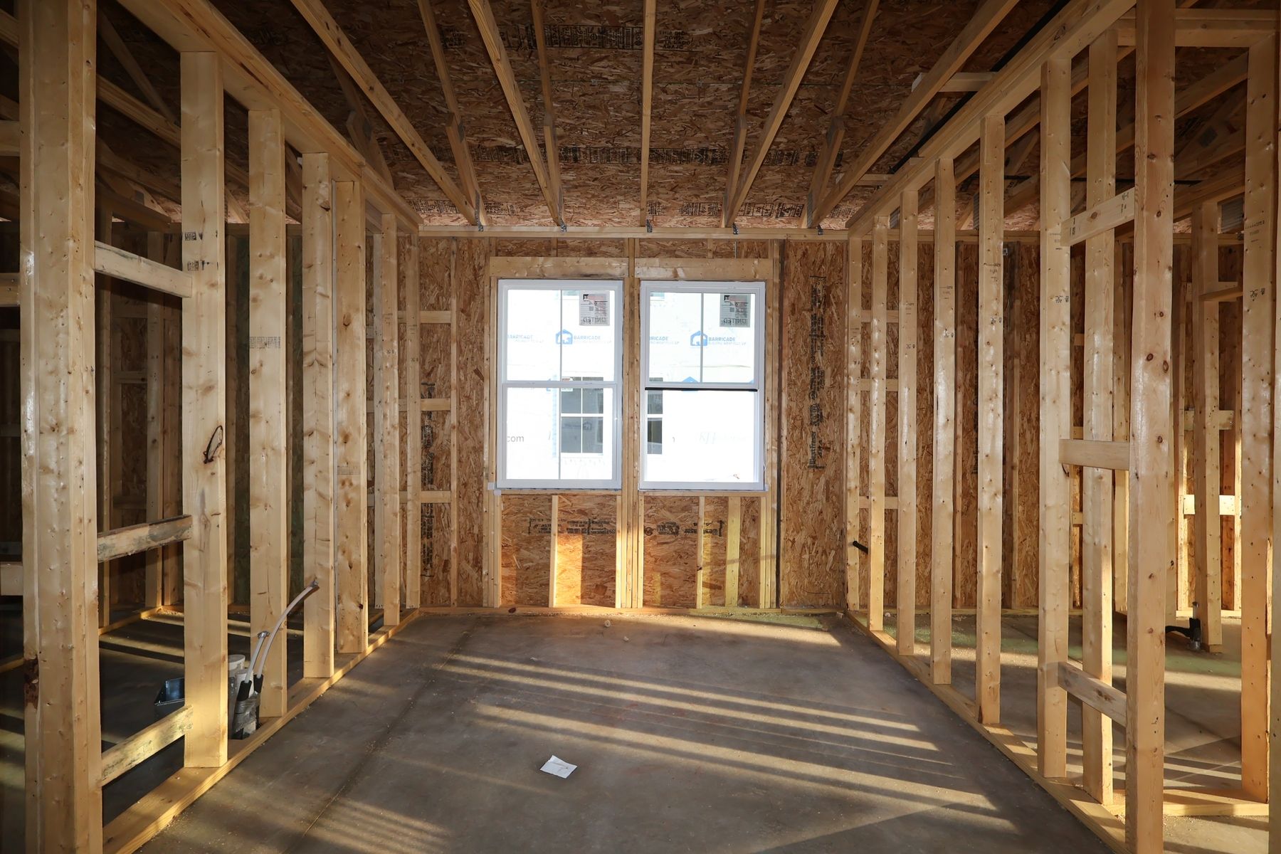 Interior - June 29, 2026