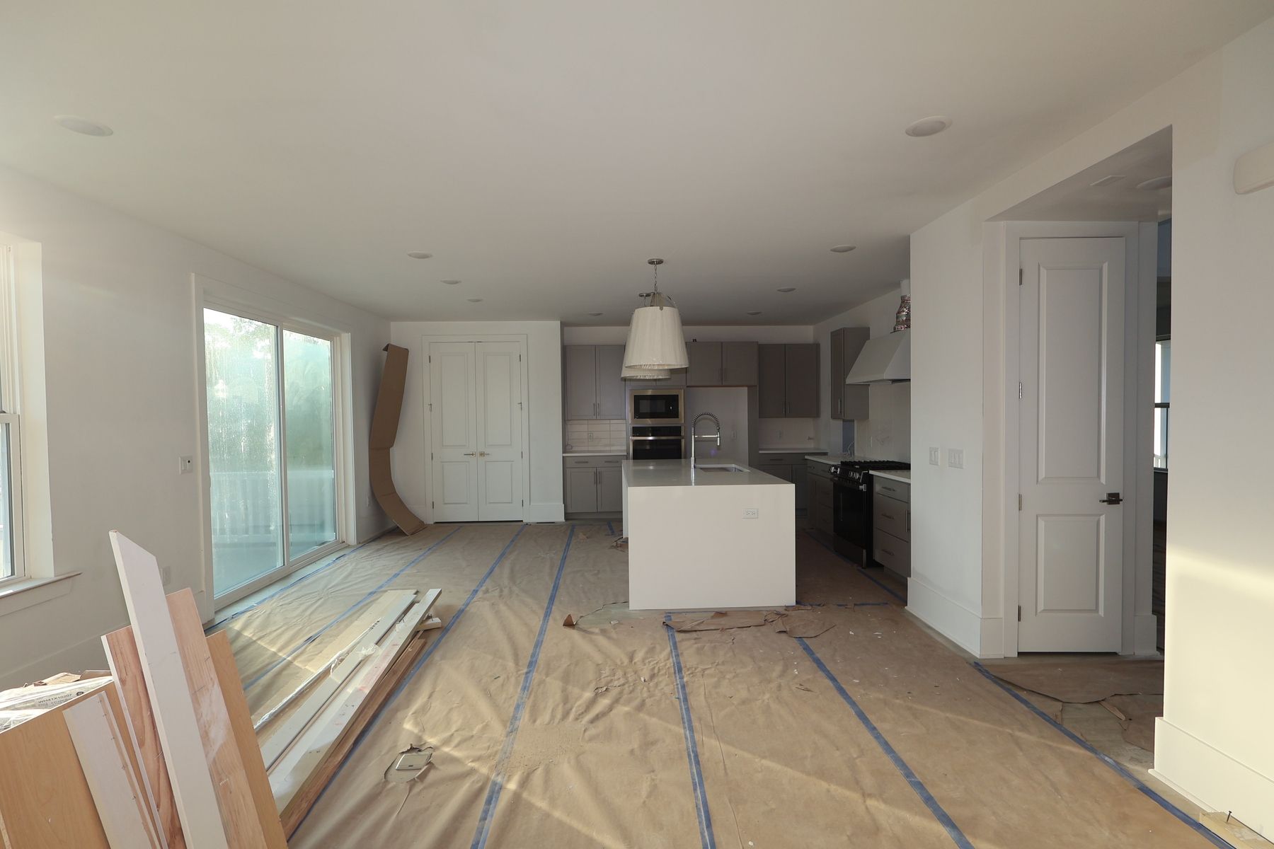 Kitchen - June 29, 2026