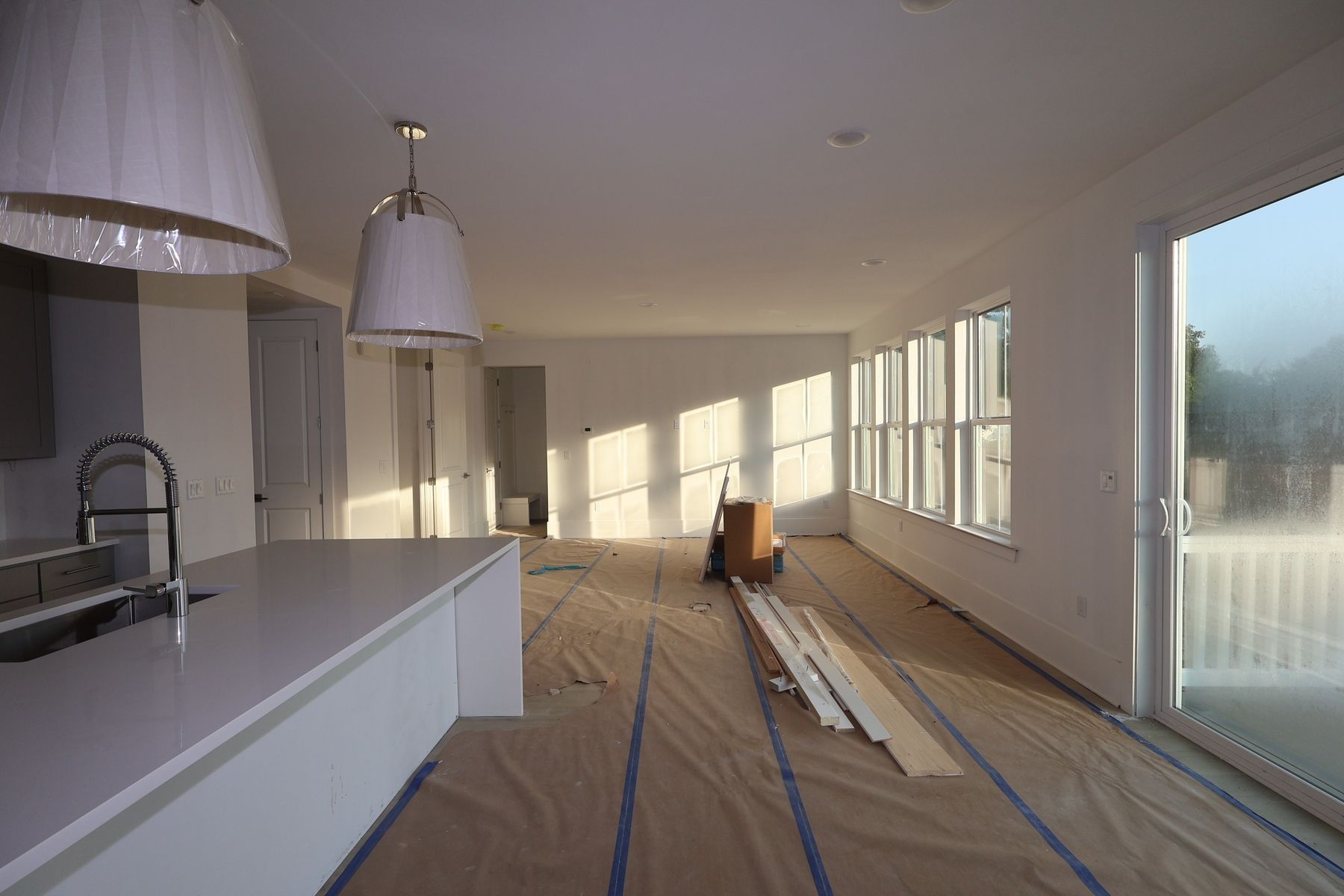 Kitchen - June 29, 2026