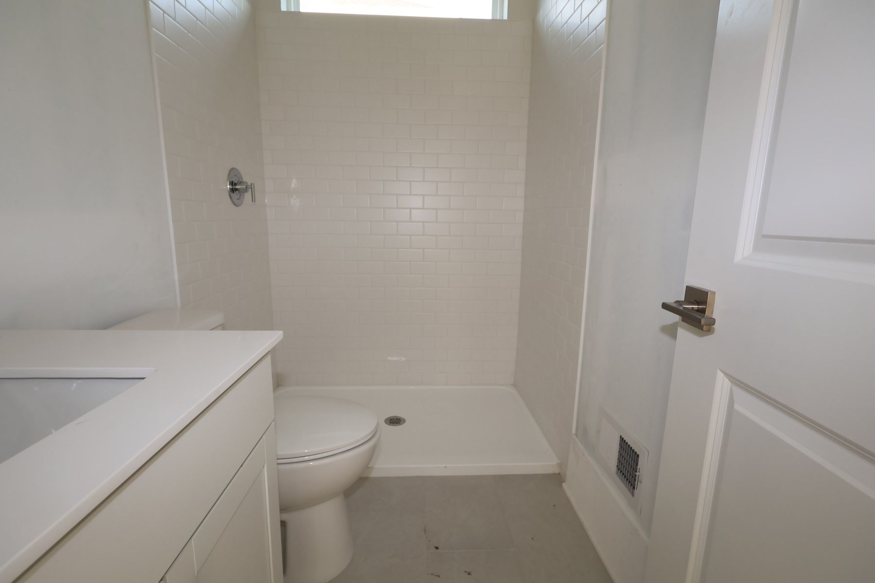 Bathroom - June 29, 2026
