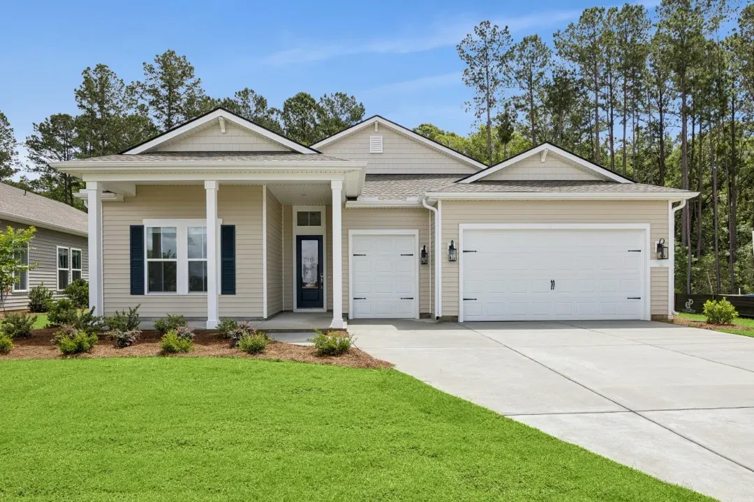 1170 White Water Drive (Morse)