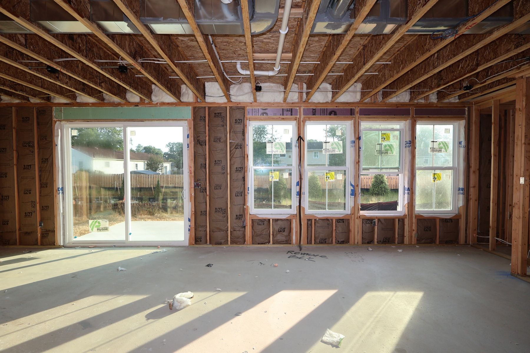 Interior - June 29, 2026