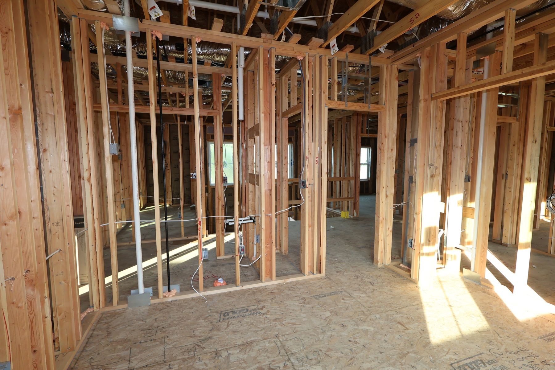 Interior - June 29, 2026