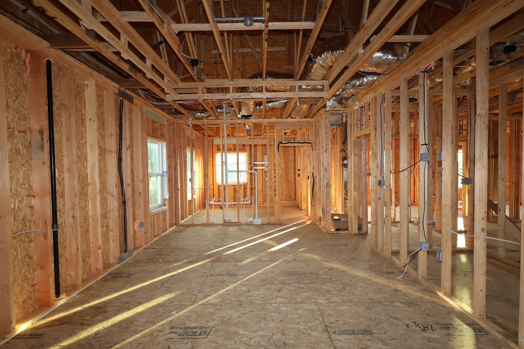 Interior - June 29, 2026