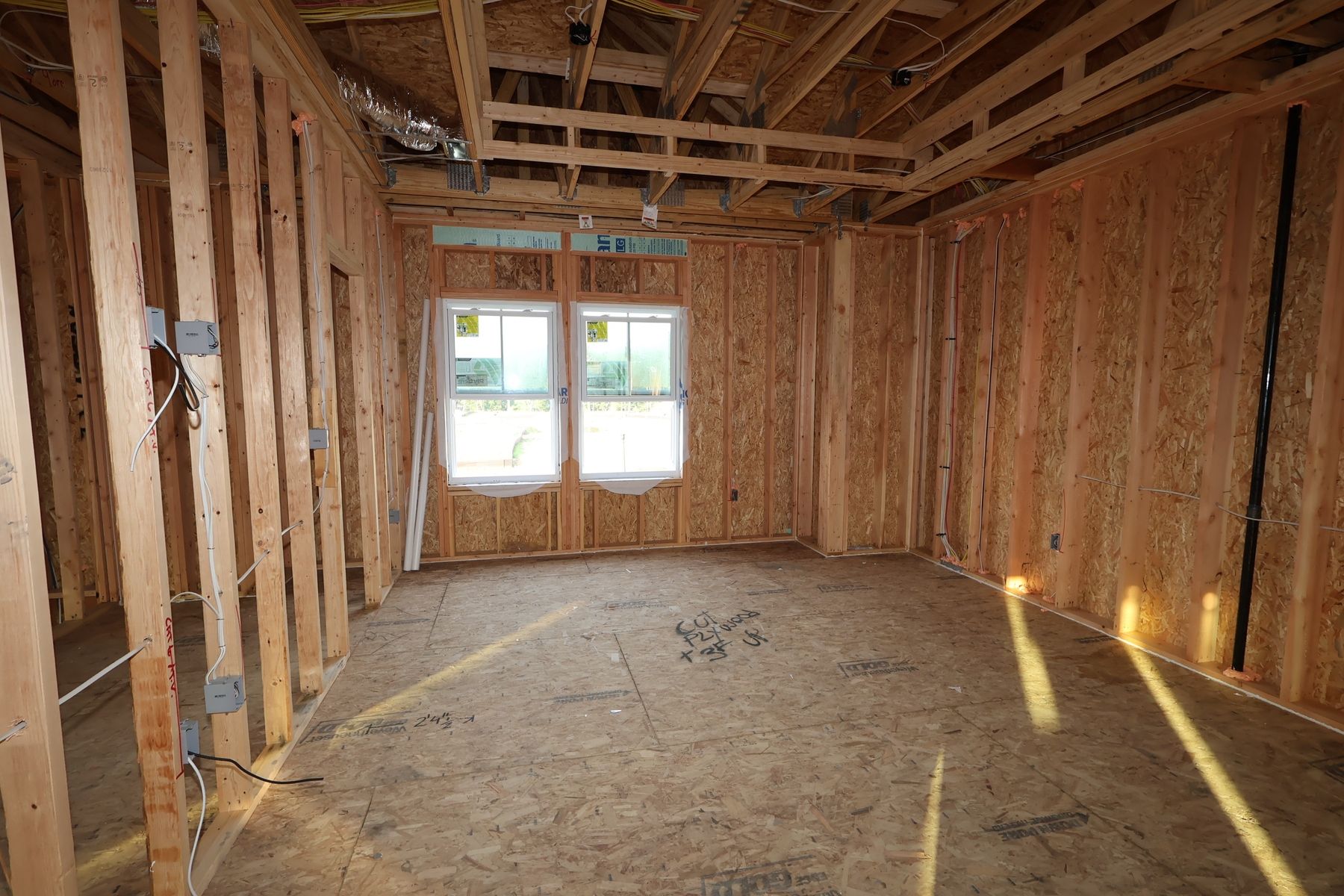 Interior - June 29, 2026