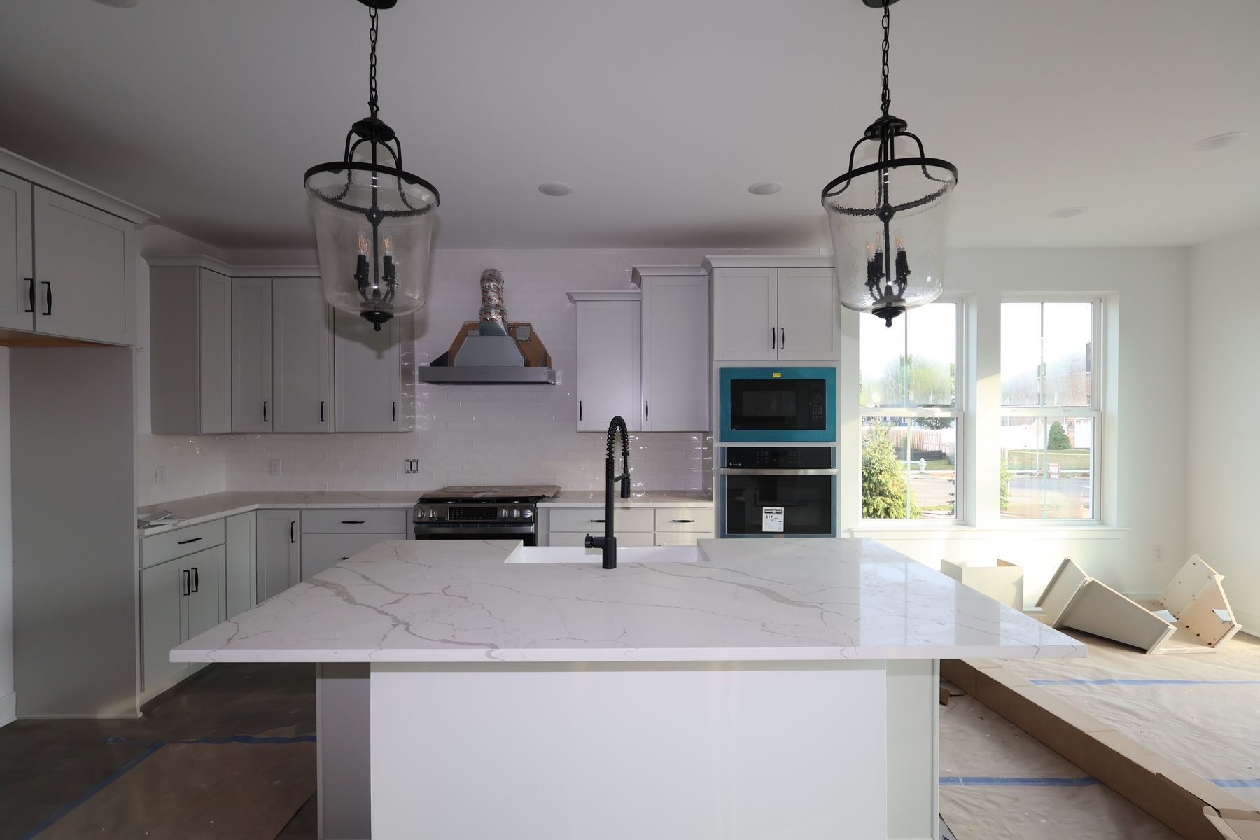 Kitchen - June 29, 2026