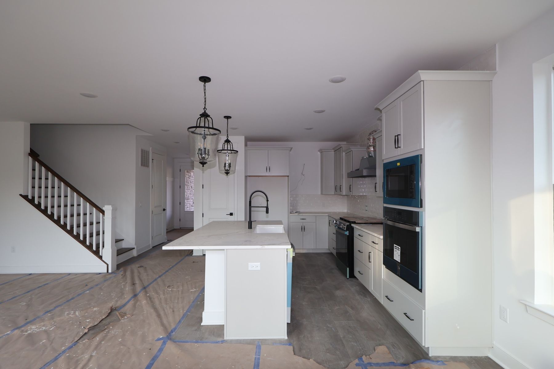 Kitchen - June 29, 2026