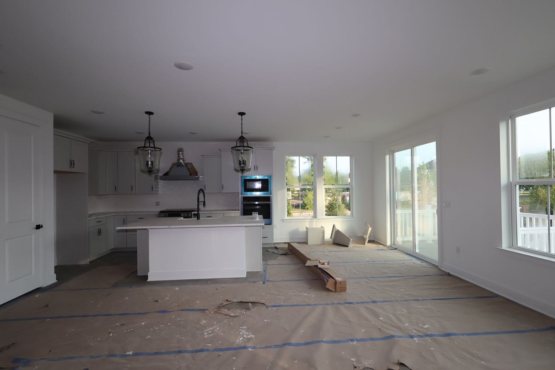 Kitchen - June 29, 2026